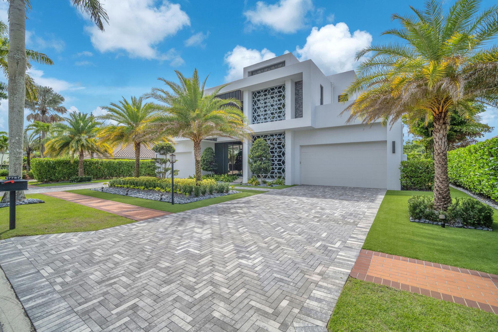 17787 Scarsdale Way, Boca Raton, FL 33496 — photo 127 of 129