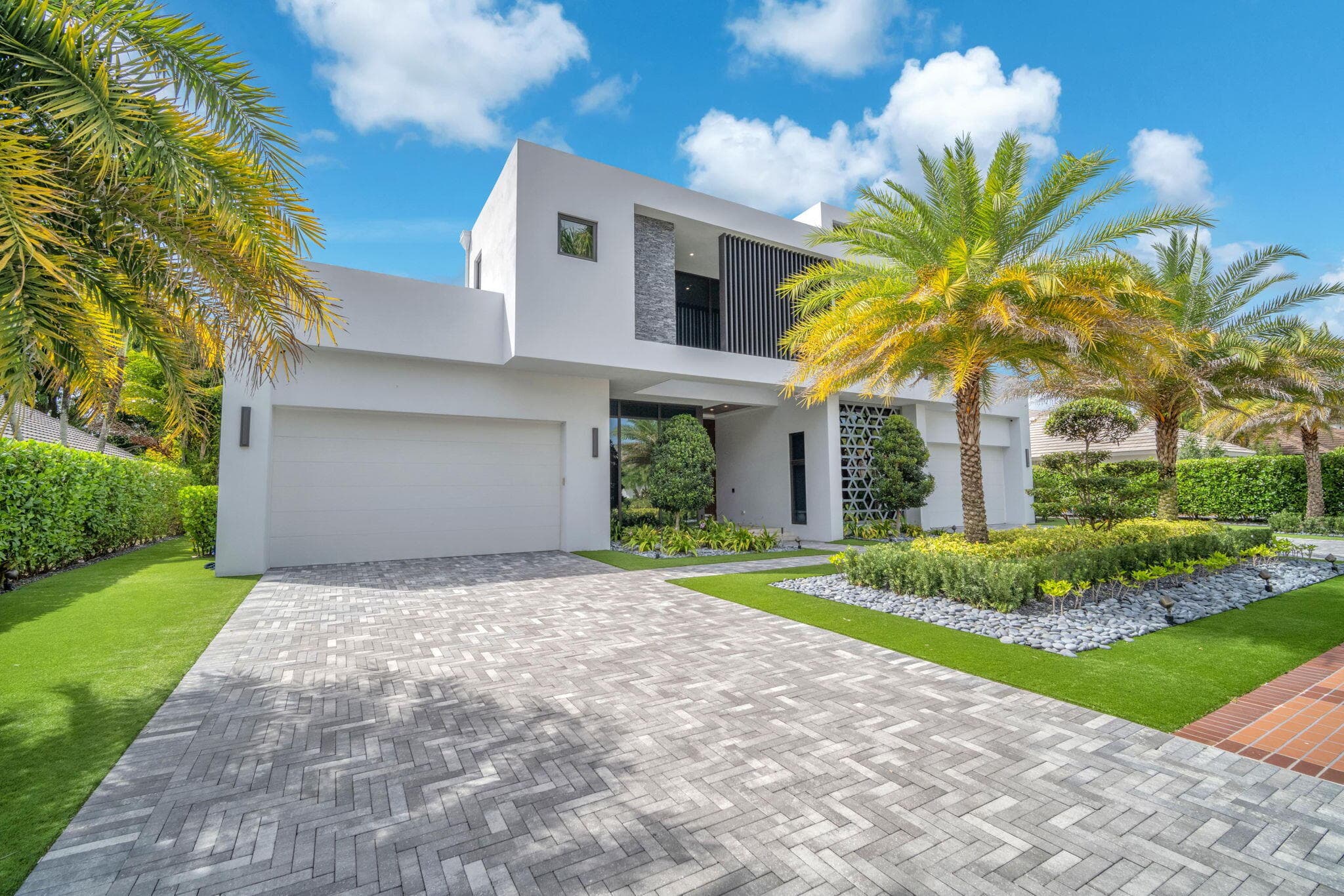 17787 Scarsdale Way, Boca Raton, FL 33496 — photo 2 of 129