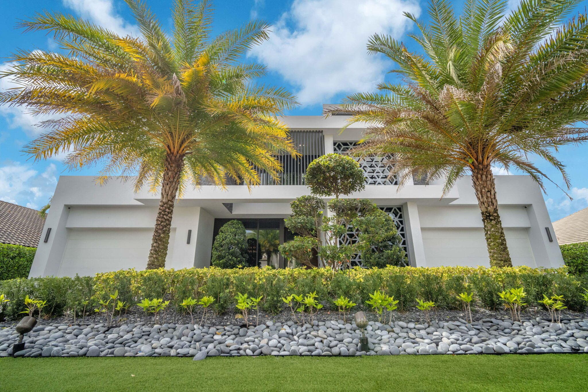 17787 Scarsdale Way, Boca Raton, FL 33496 — photo 8 of 129
