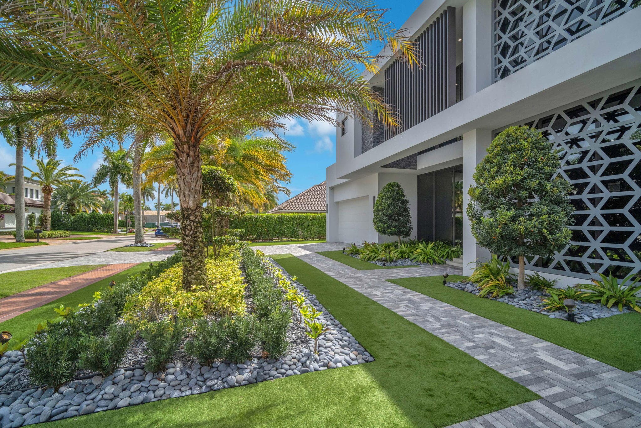 17787 Scarsdale Way, Boca Raton, FL 33496 — photo 10 of 129