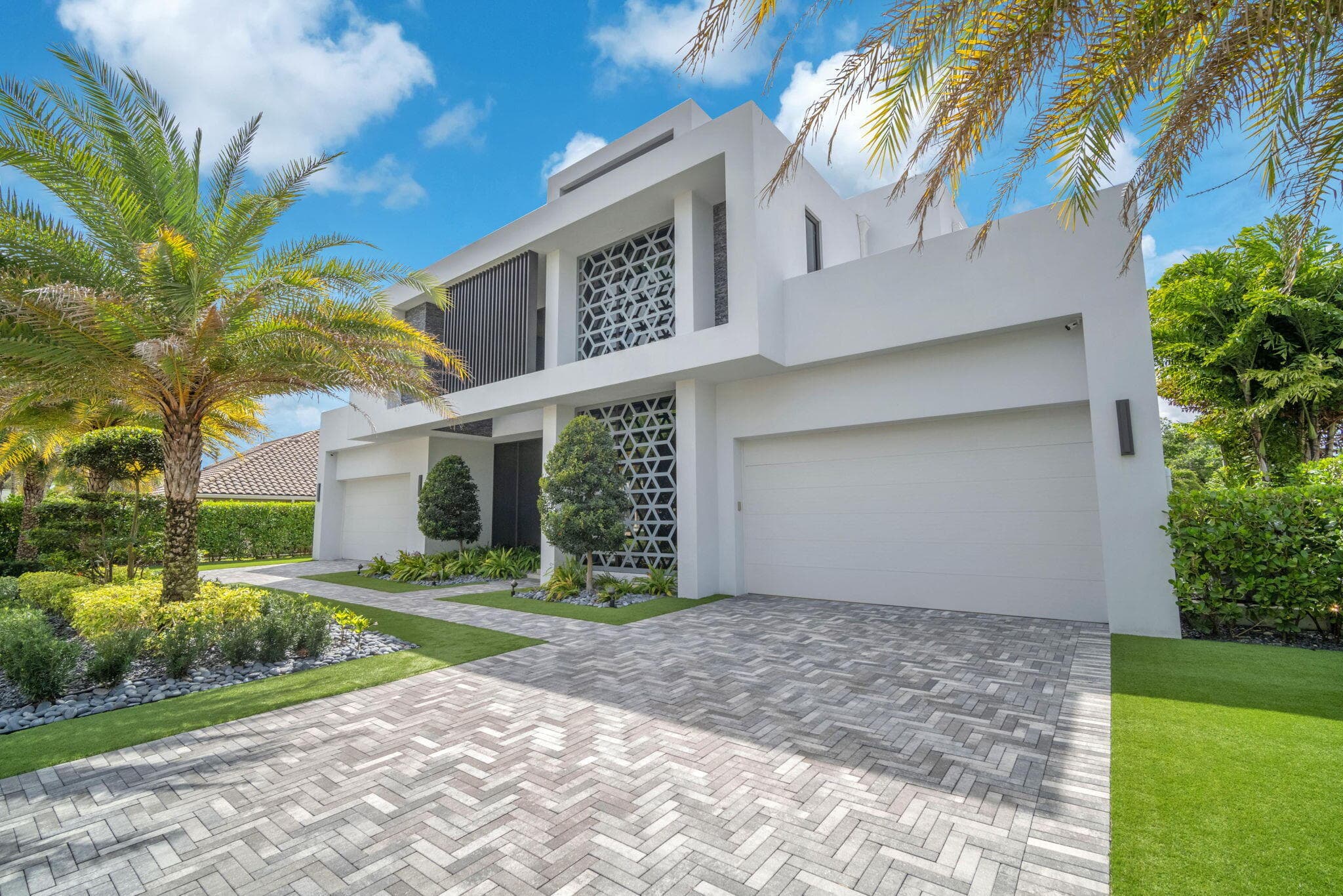 17787 Scarsdale Way, Boca Raton, FL 33496 — photo 6 of 129