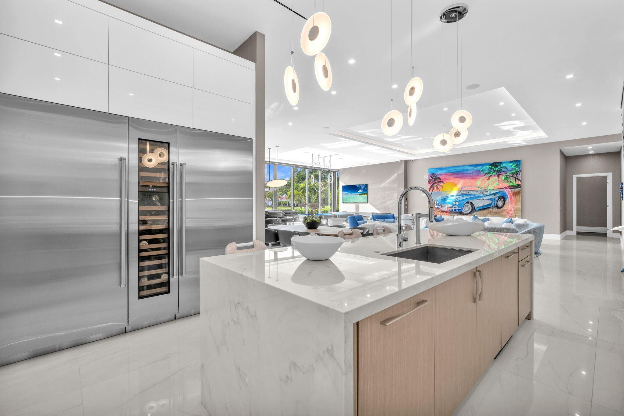 17787 Scarsdale Way, Boca Raton, FL 33496 — photo 31 of 129