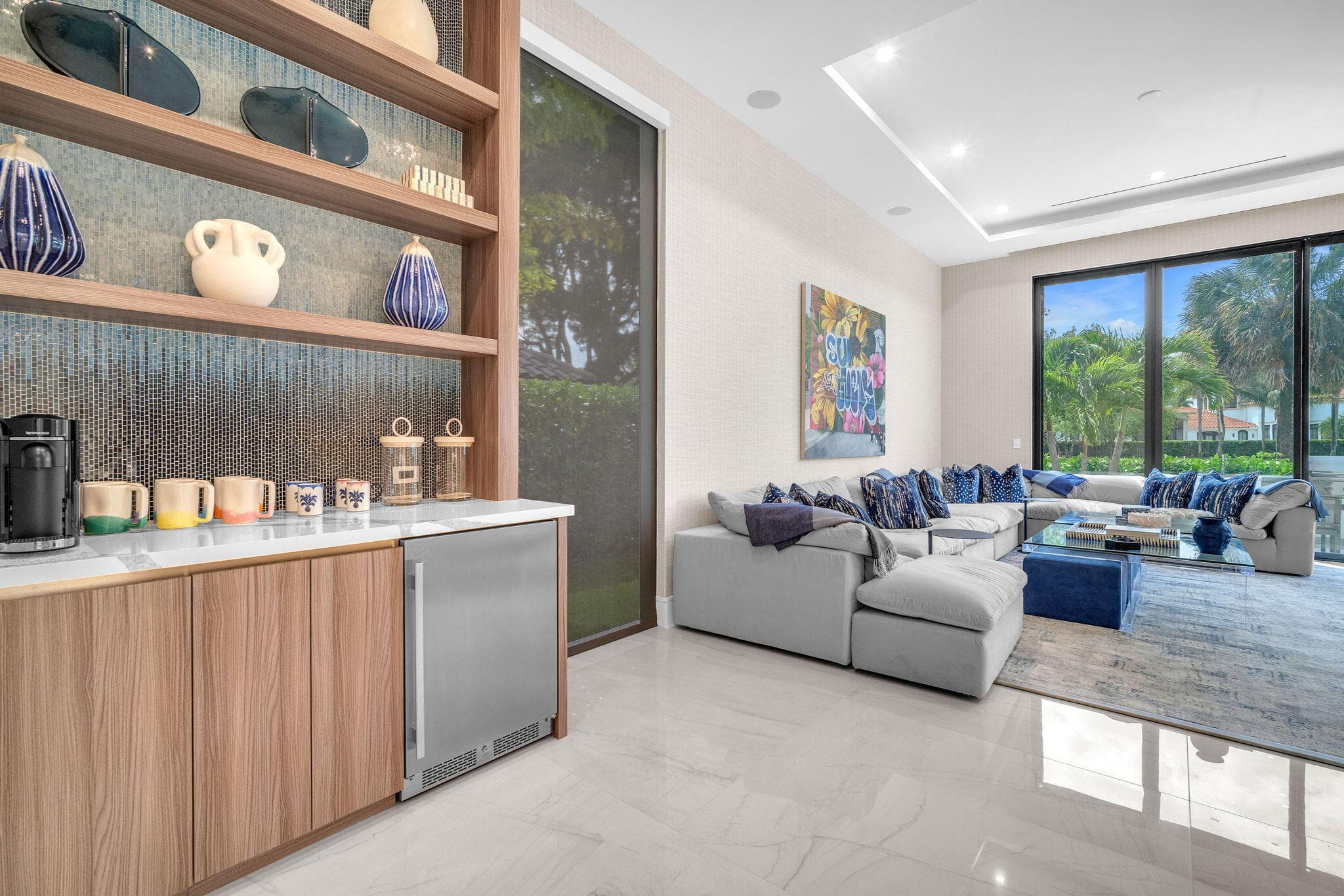 17787 Scarsdale Way, Boca Raton, FL 33496 — photo 41 of 129