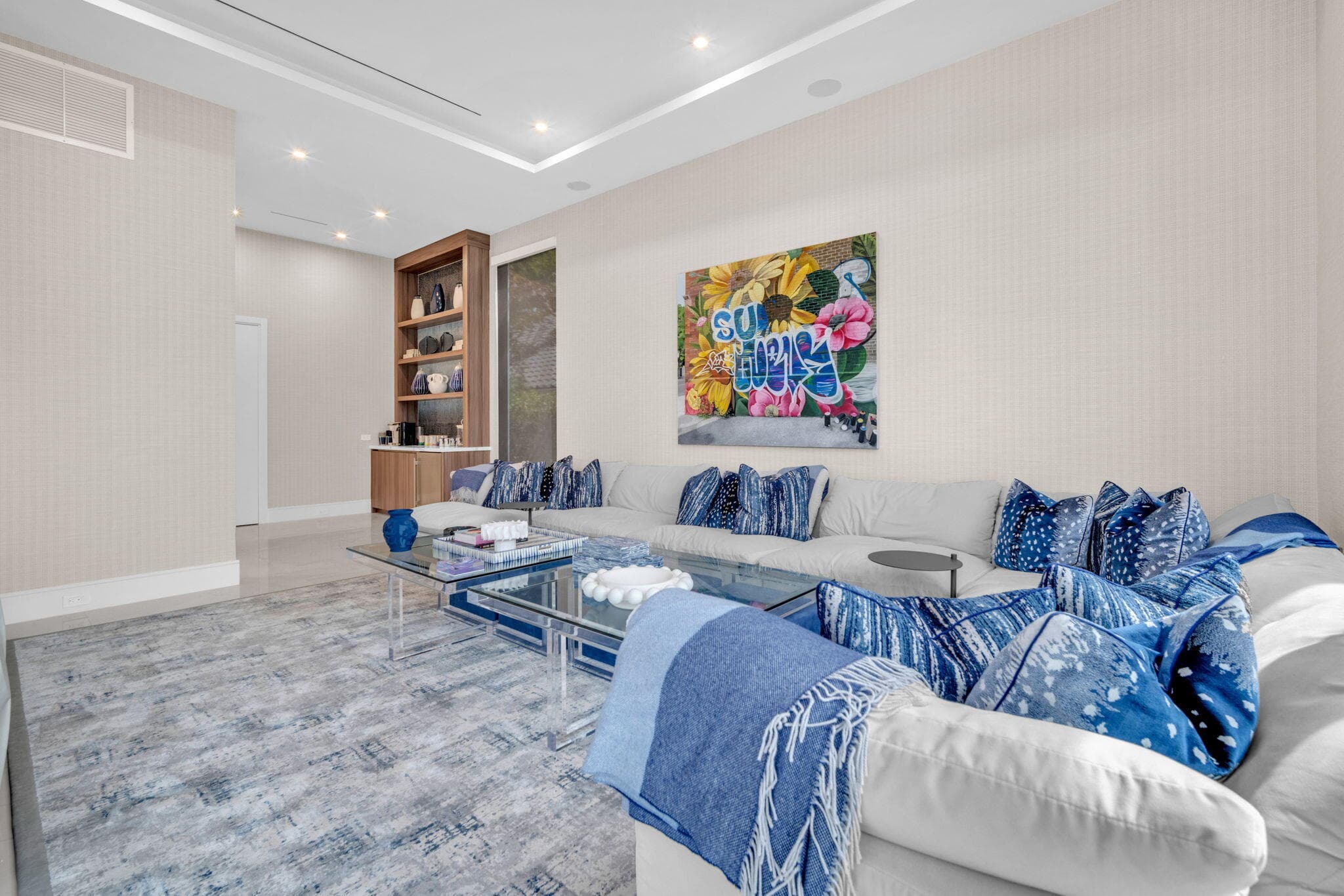 17787 Scarsdale Way, Boca Raton, FL 33496 — photo 42 of 129