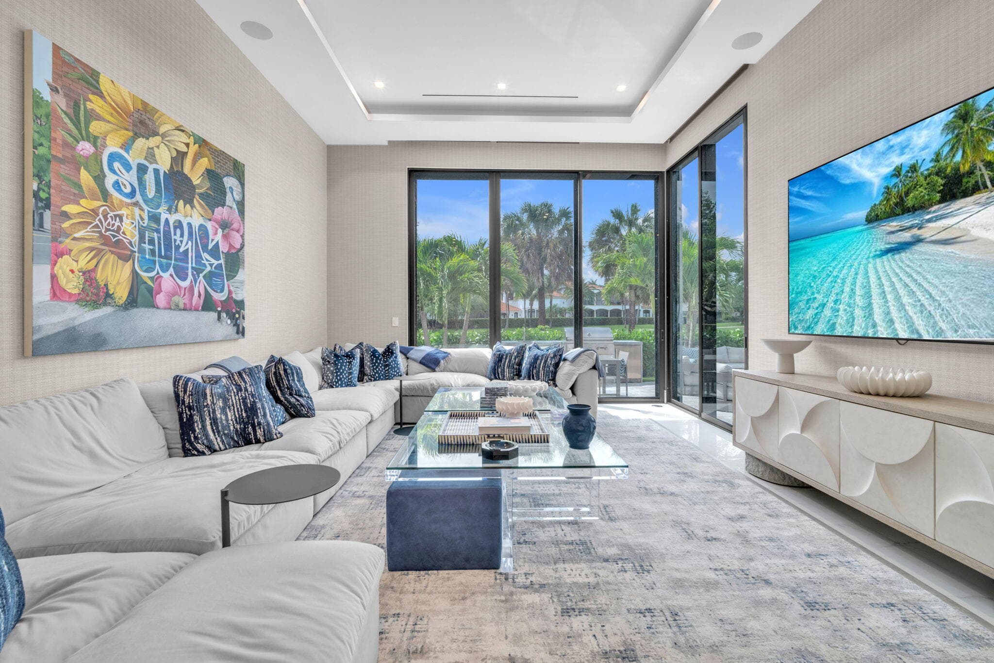 17787 Scarsdale Way, Boca Raton, FL 33496 — photo 43 of 129