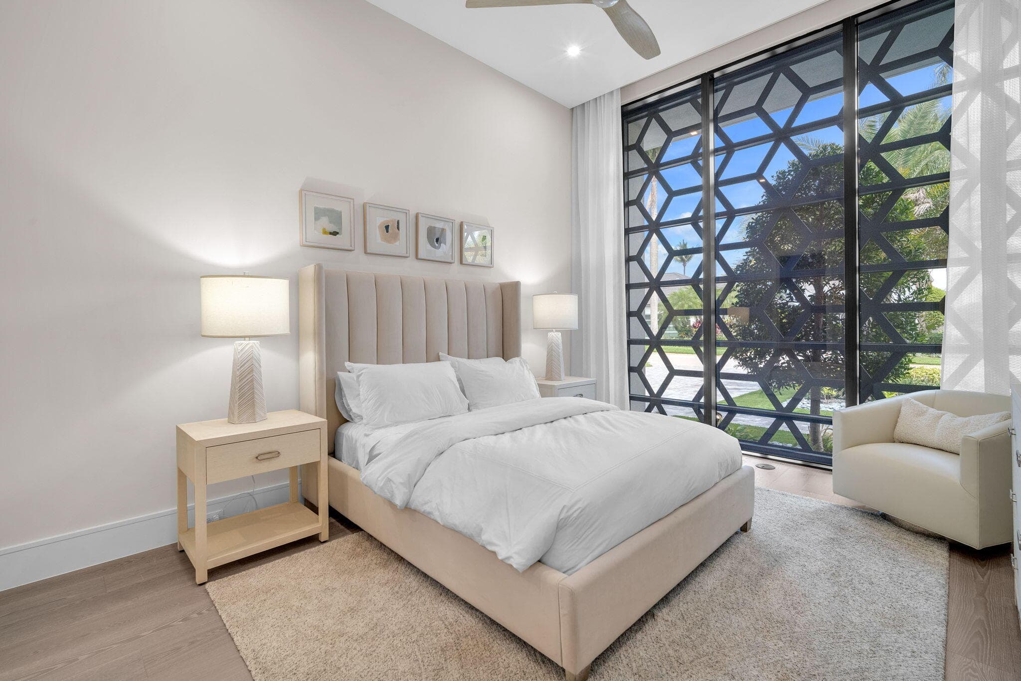 17787 Scarsdale Way, Boca Raton, FL 33496 — photo 46 of 129