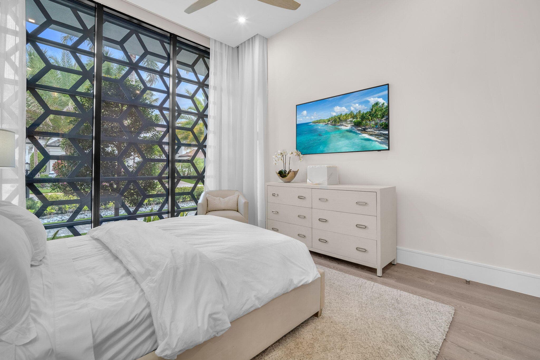 17787 Scarsdale Way, Boca Raton, FL 33496 — photo 48 of 129