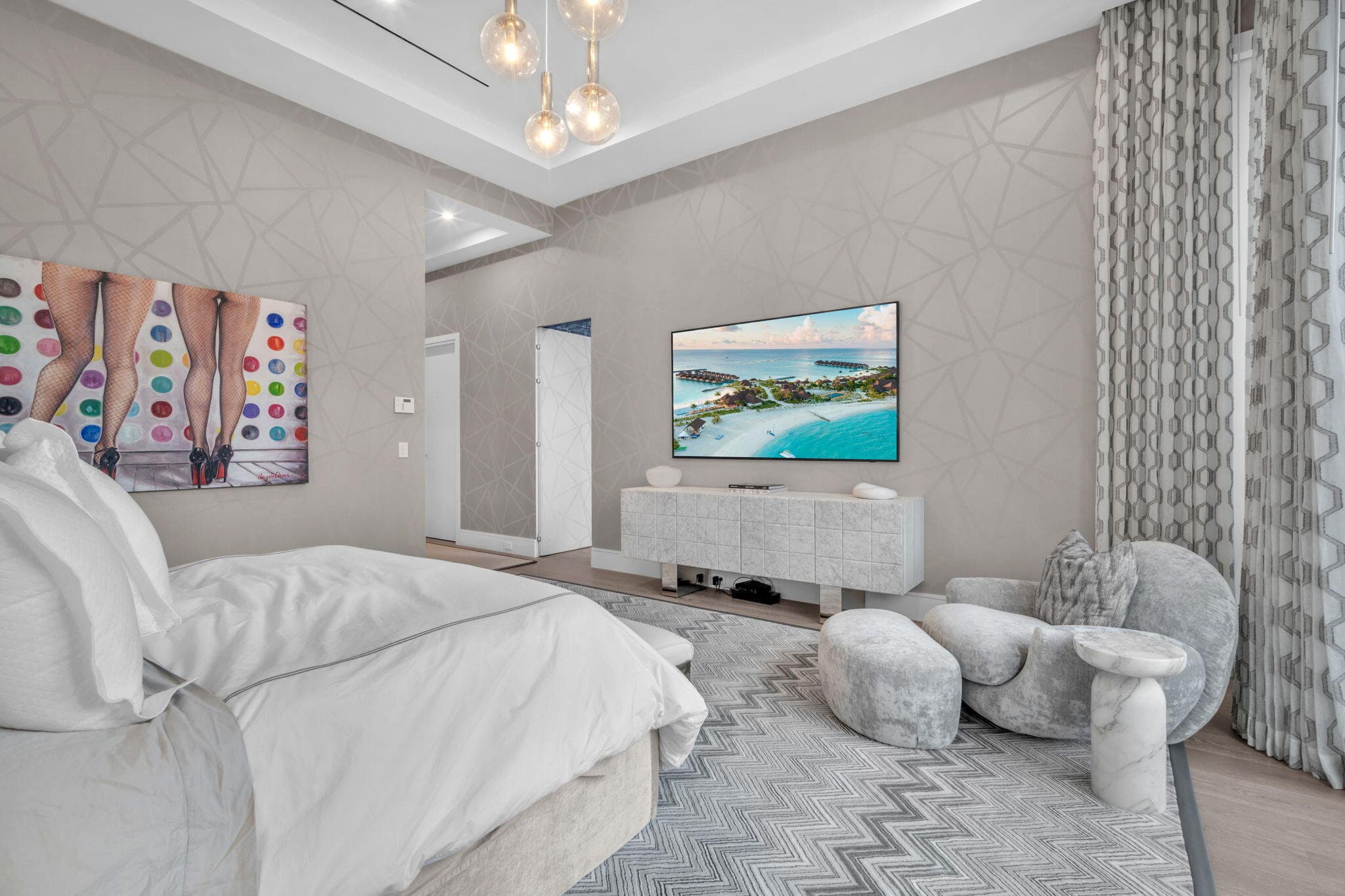 17787 Scarsdale Way, Boca Raton, FL 33496 — photo 51 of 129