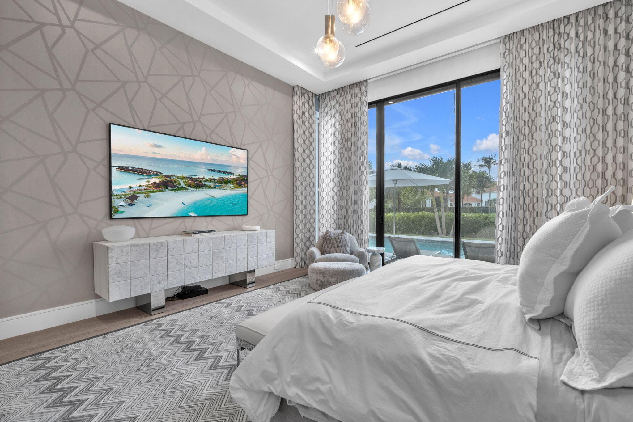 17787 Scarsdale Way, Boca Raton, FL 33496 — photo 52 of 129