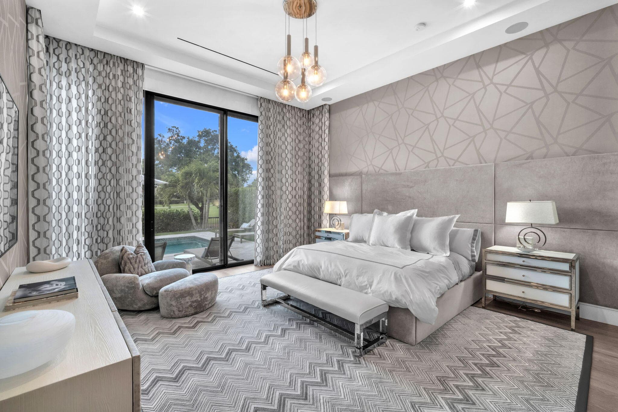 17787 Scarsdale Way, Boca Raton, FL 33496 — photo 53 of 129