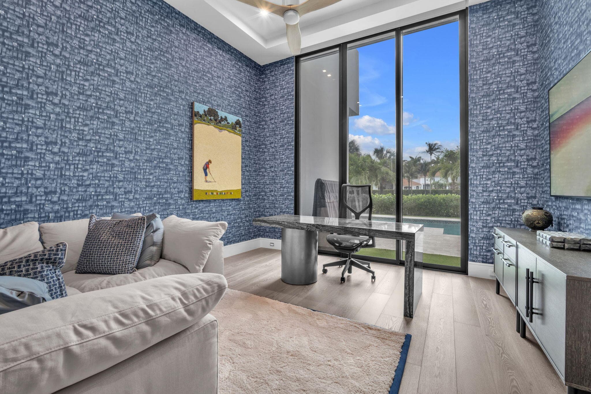 17787 Scarsdale Way, Boca Raton, FL 33496 — photo 54 of 129