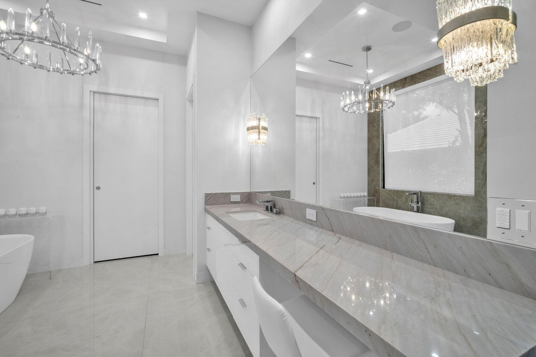 17787 Scarsdale Way, Boca Raton, FL 33496 — photo 55 of 129