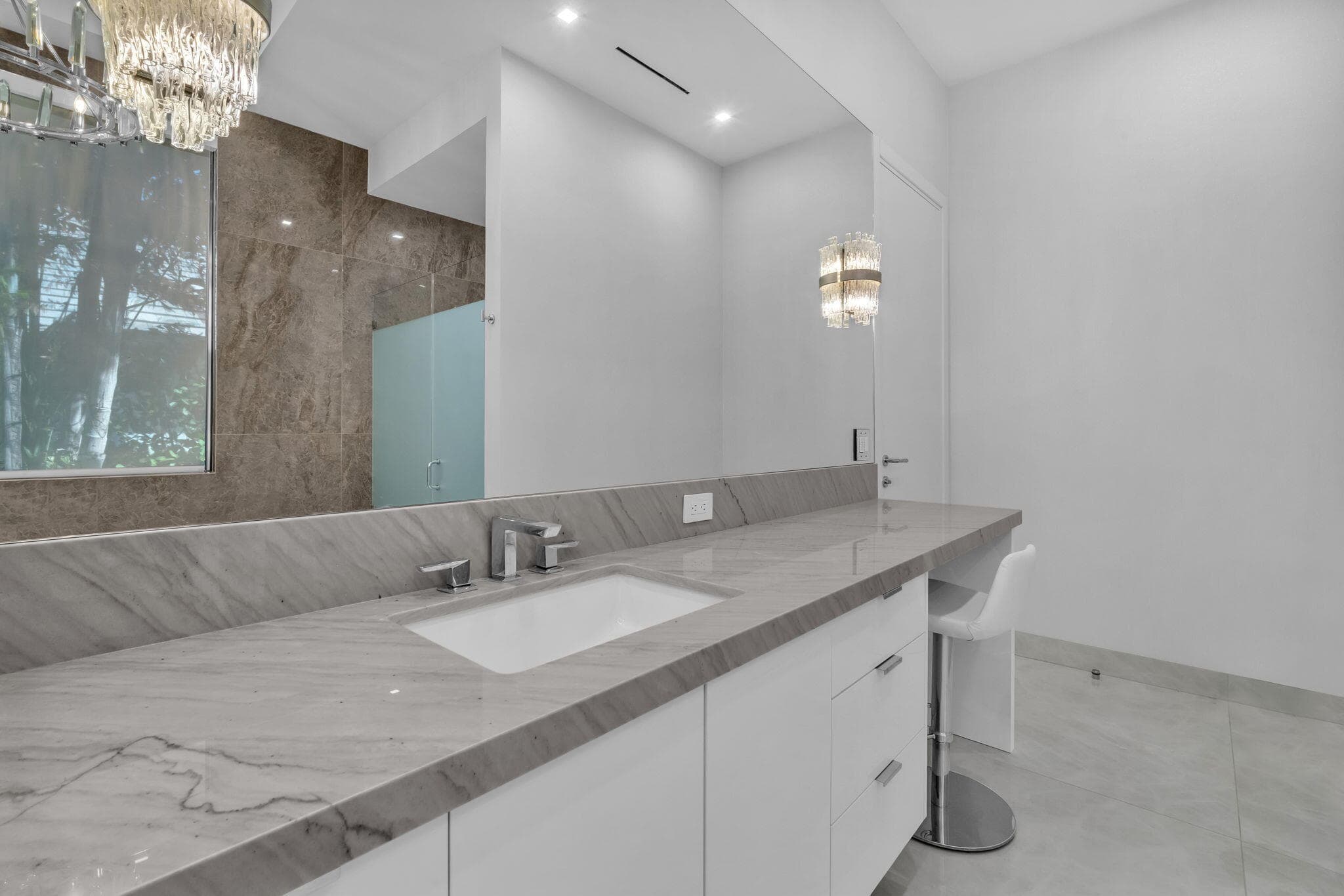 17787 Scarsdale Way, Boca Raton, FL 33496 — photo 56 of 129