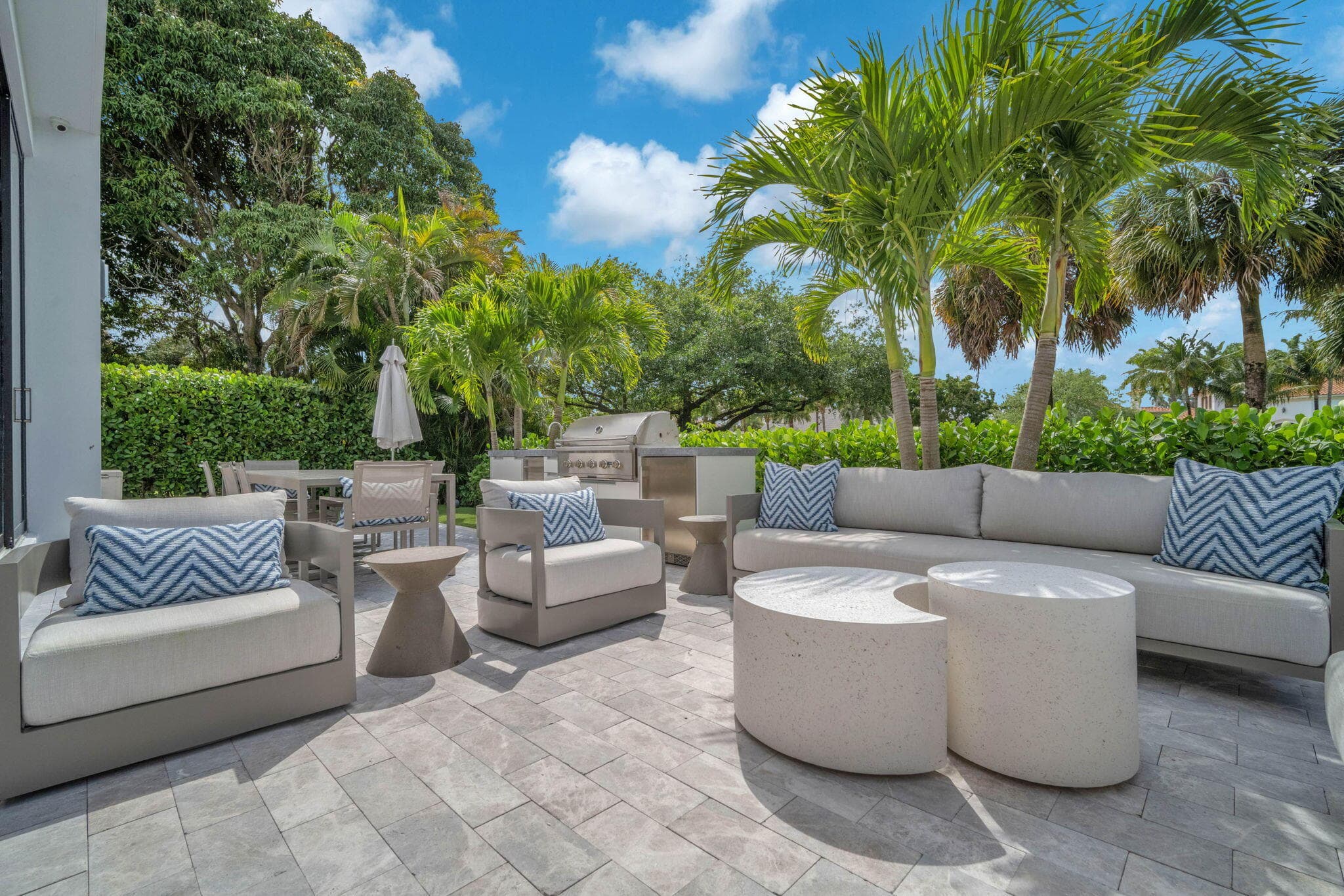 17787 Scarsdale Way, Boca Raton, FL 33496 — photo 79 of 129