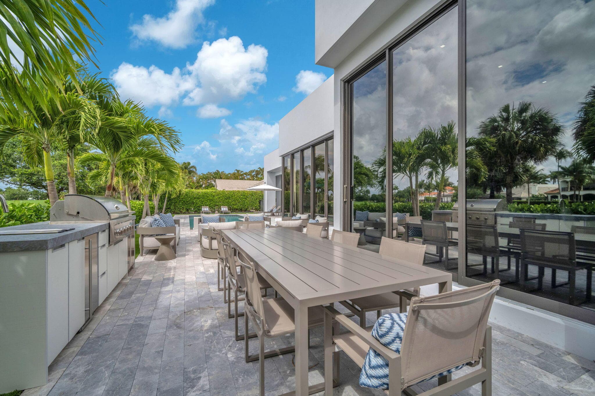 17787 Scarsdale Way, Boca Raton, FL 33496 — photo 83 of 129