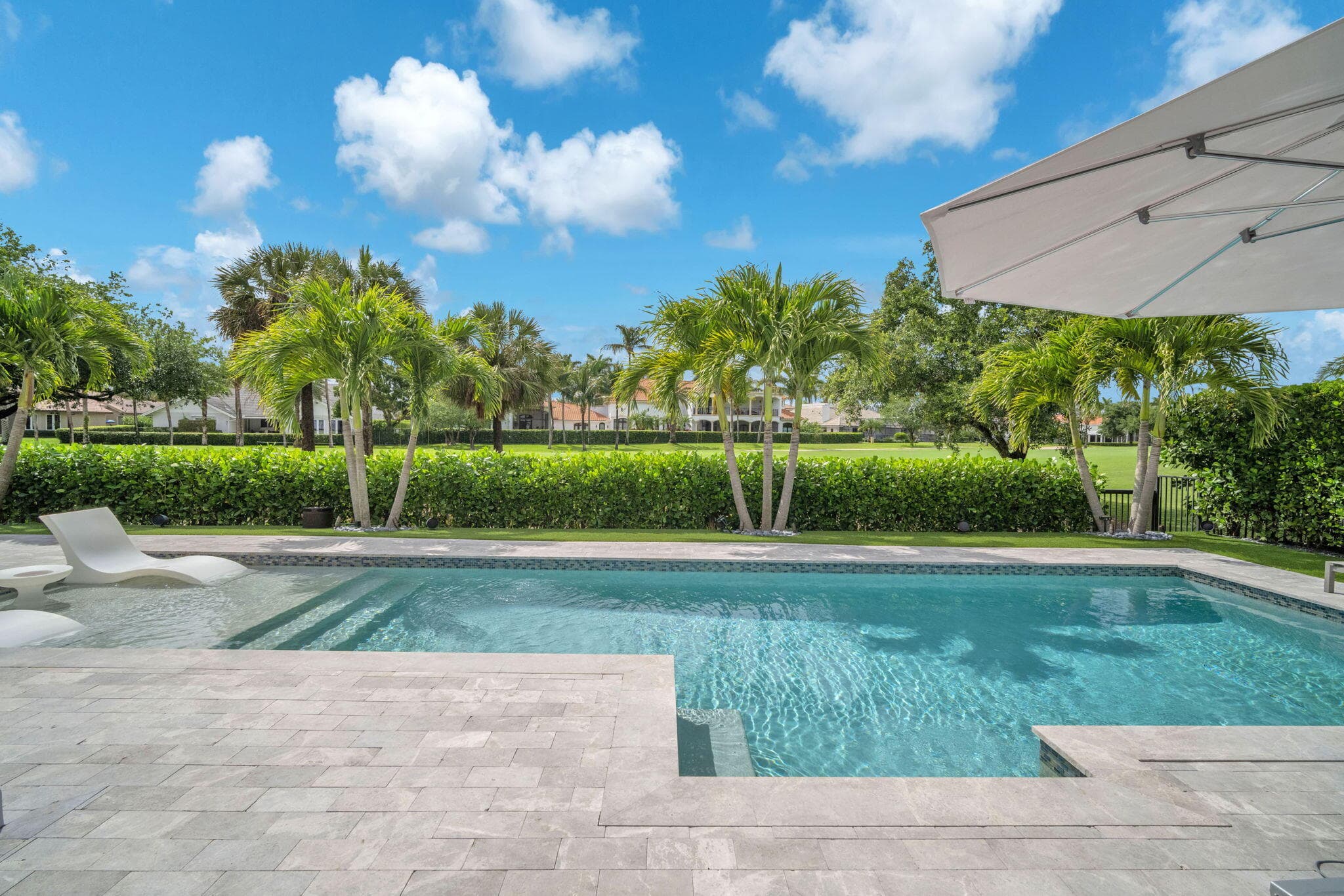 17787 Scarsdale Way, Boca Raton, FL 33496 — photo 87 of 129