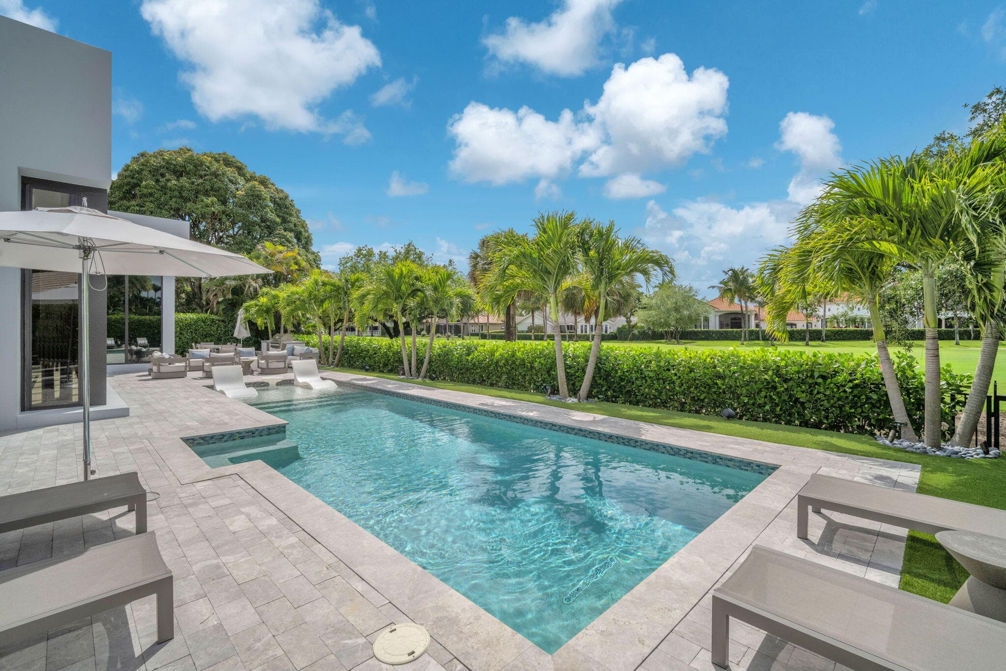 17787 Scarsdale Way, Boca Raton, FL 33496 — photo 88 of 129