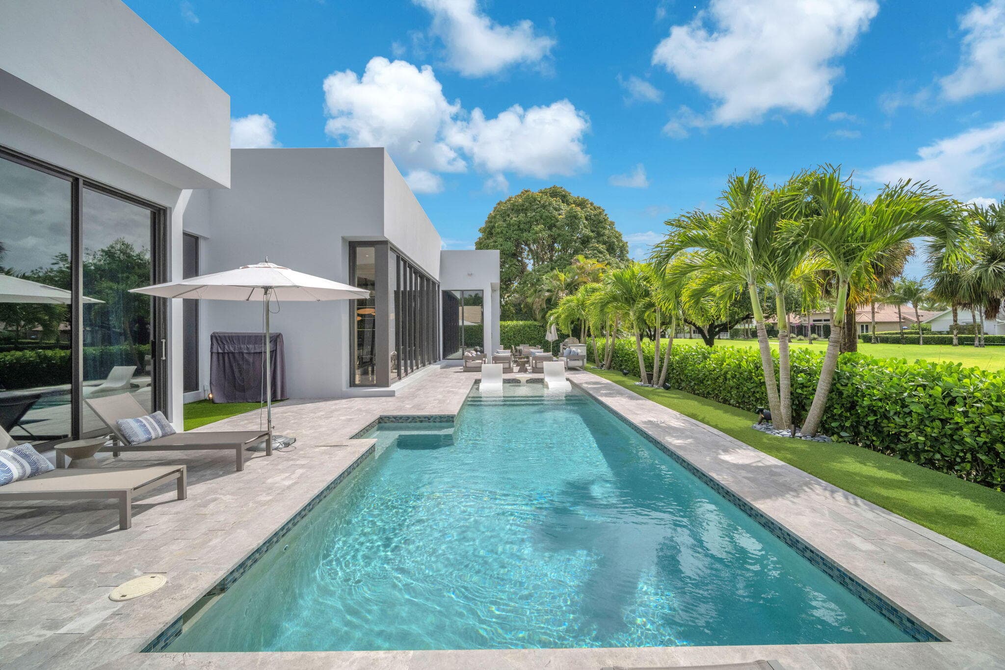 17787 Scarsdale Way, Boca Raton, FL 33496 — photo 89 of 129