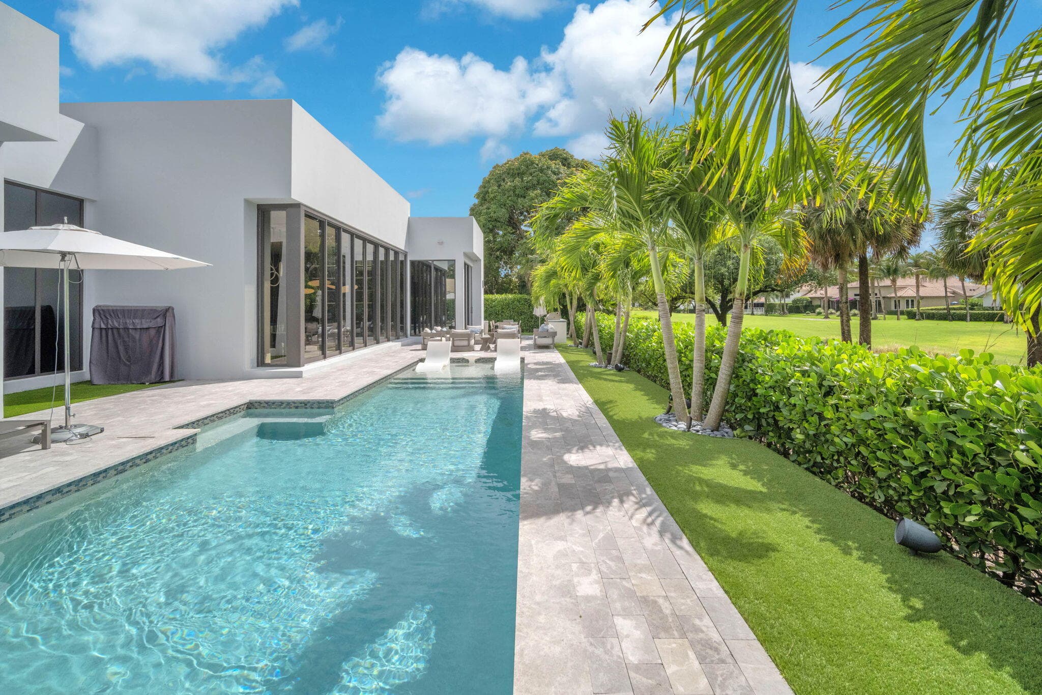 17787 Scarsdale Way, Boca Raton, FL 33496 — photo 90 of 129