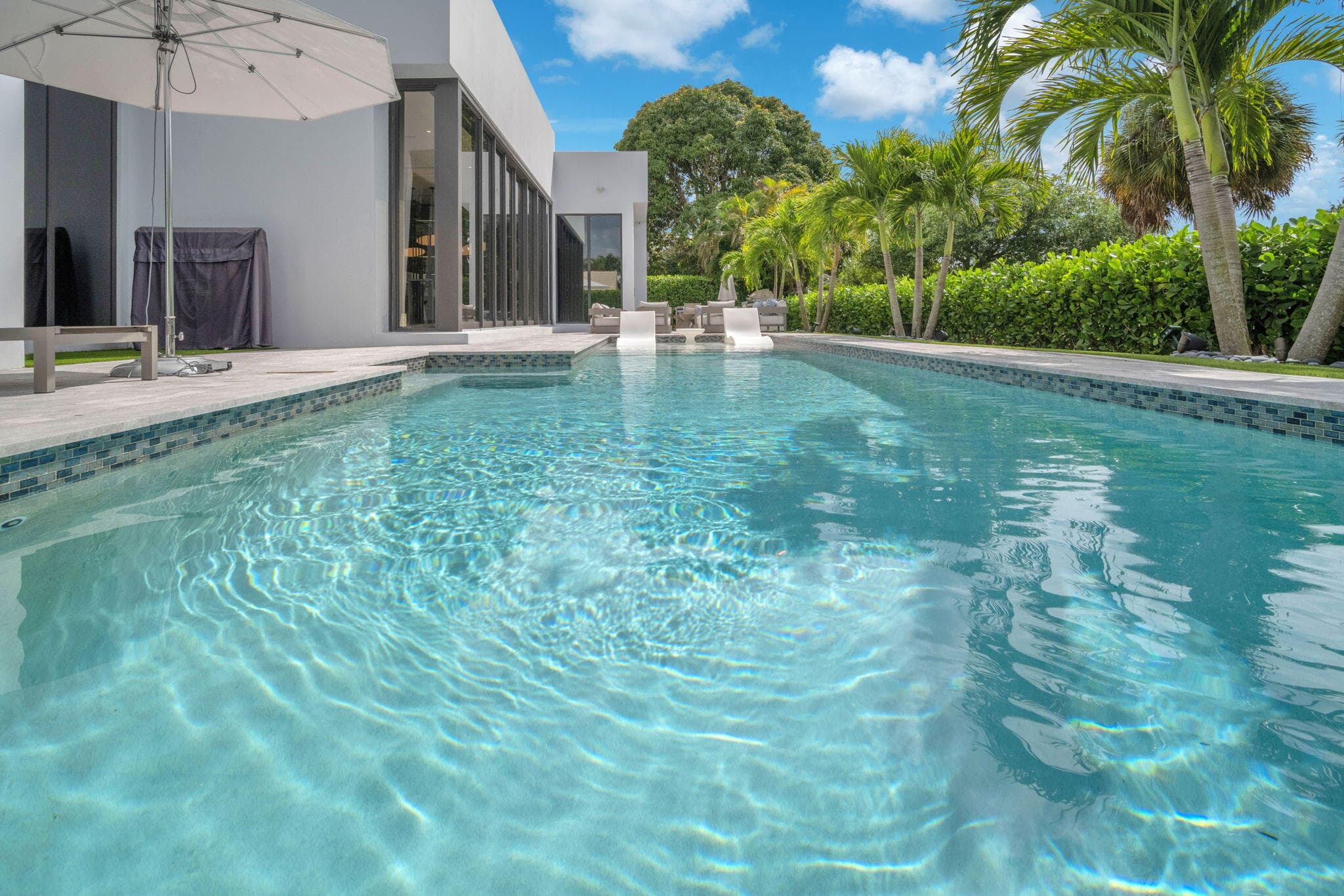 17787 Scarsdale Way, Boca Raton, FL 33496 — photo 91 of 129