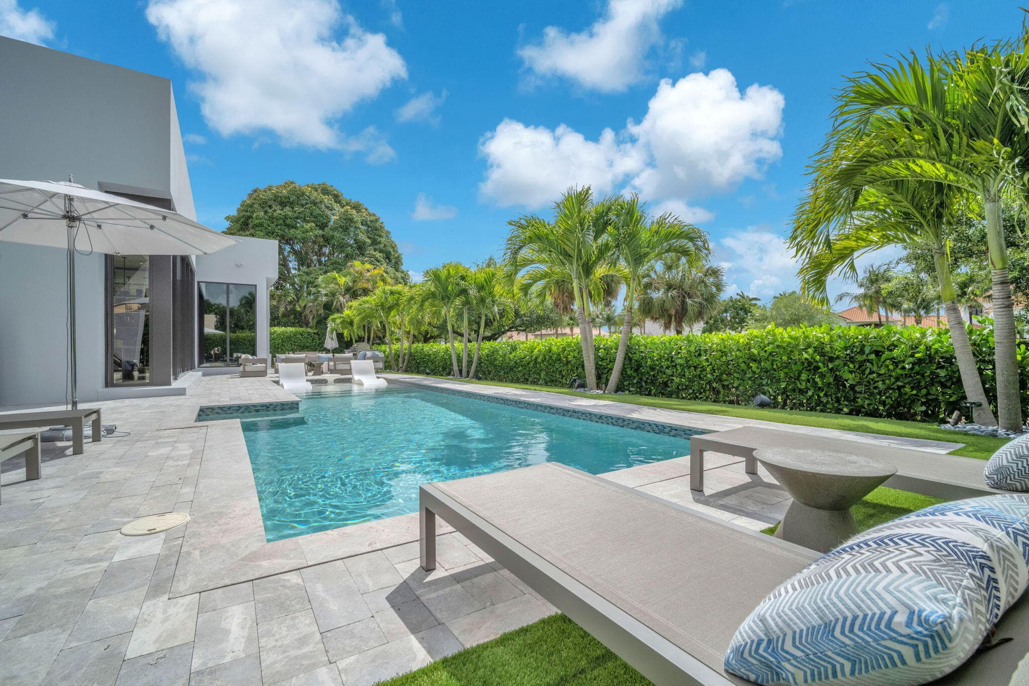 17787 Scarsdale Way, Boca Raton, FL 33496 — photo 92 of 129