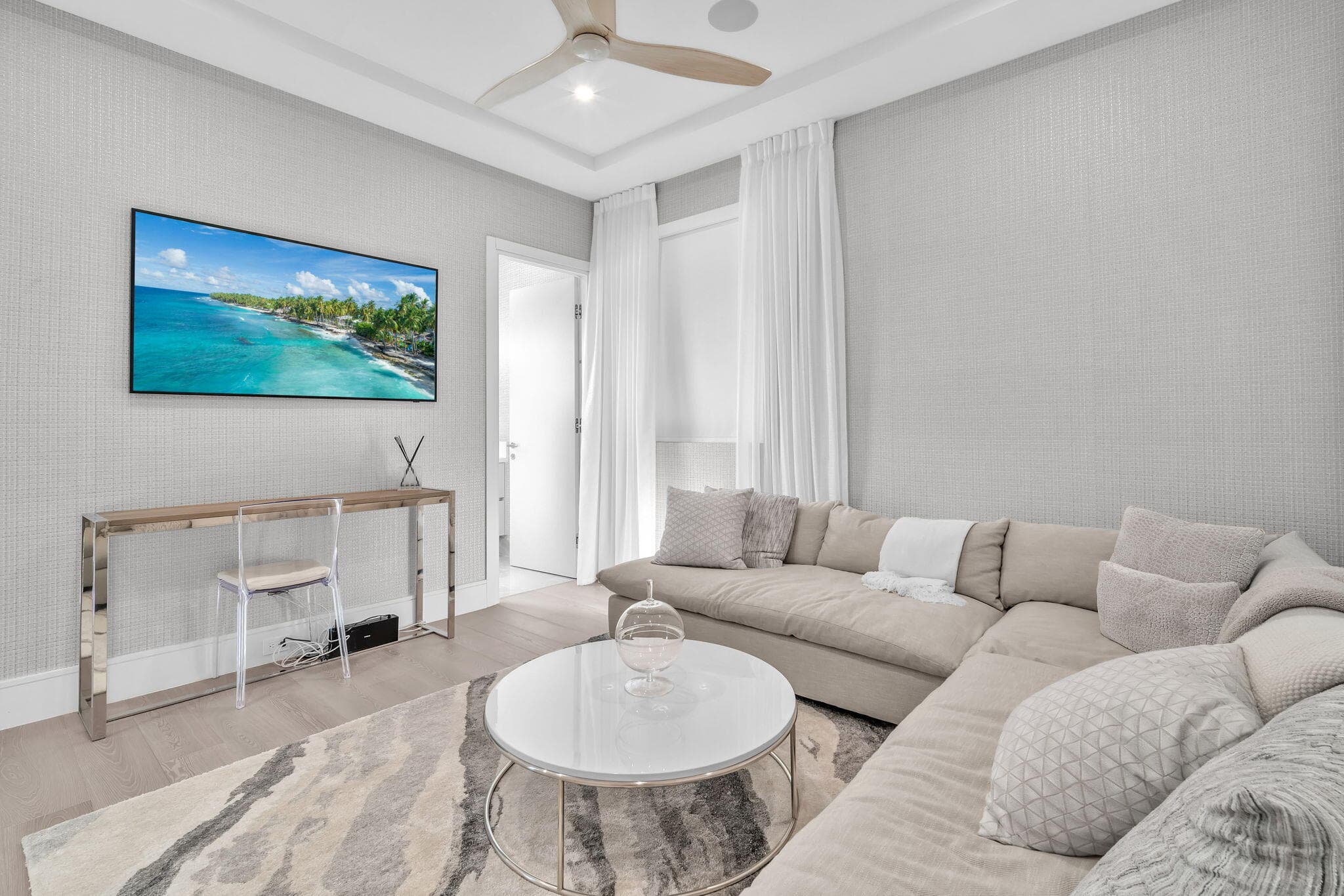 17787 Scarsdale Way, Boca Raton, FL 33496 — photo 68 of 129
