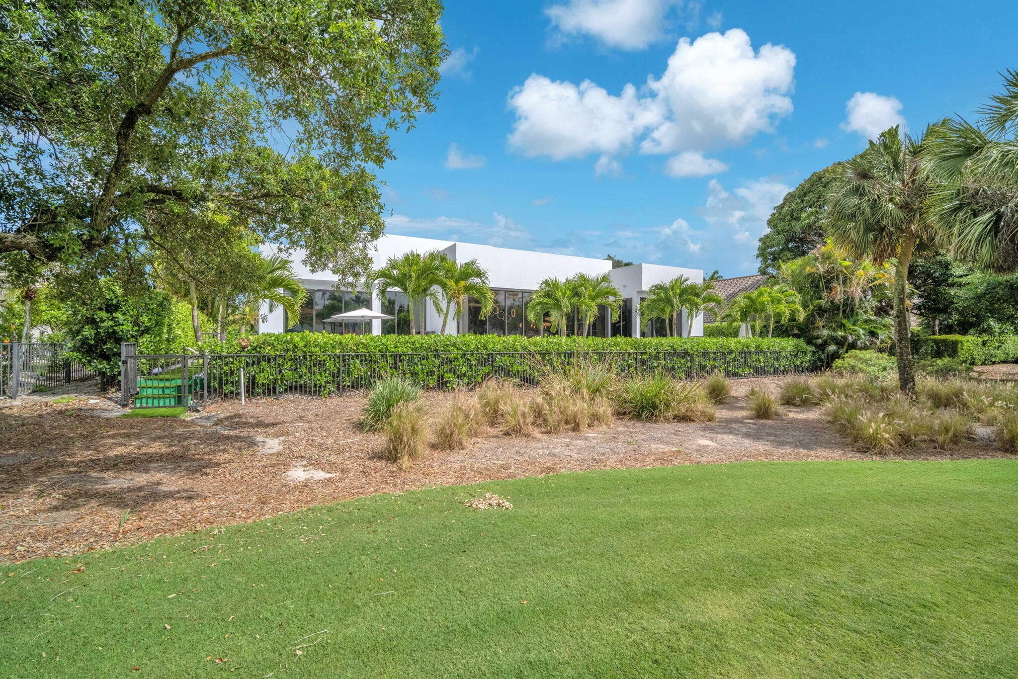 17787 Scarsdale Way, Boca Raton, FL 33496 — photo 94 of 129