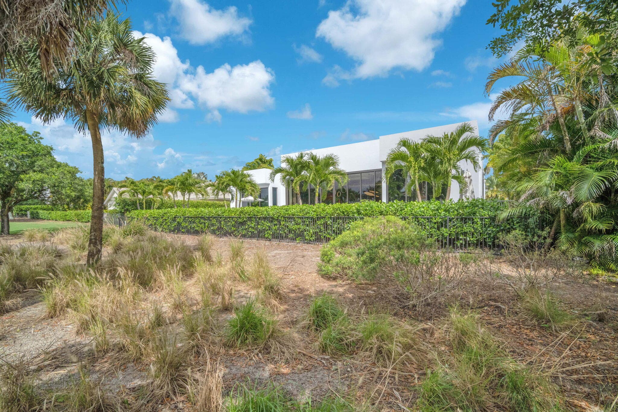 17787 Scarsdale Way, Boca Raton, FL 33496 — photo 95 of 129