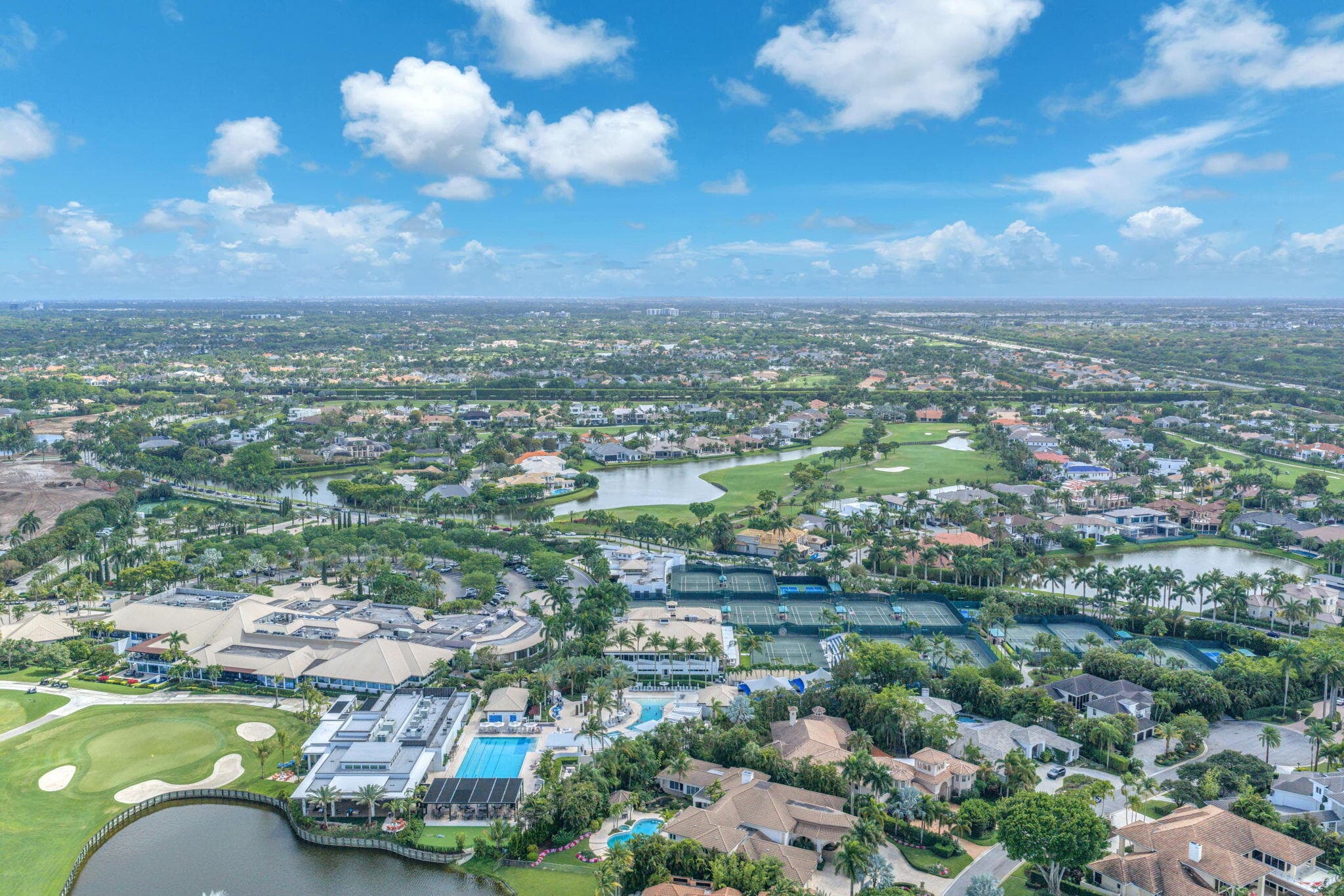 17787 Scarsdale Way, Boca Raton, FL 33496 — photo 99 of 129