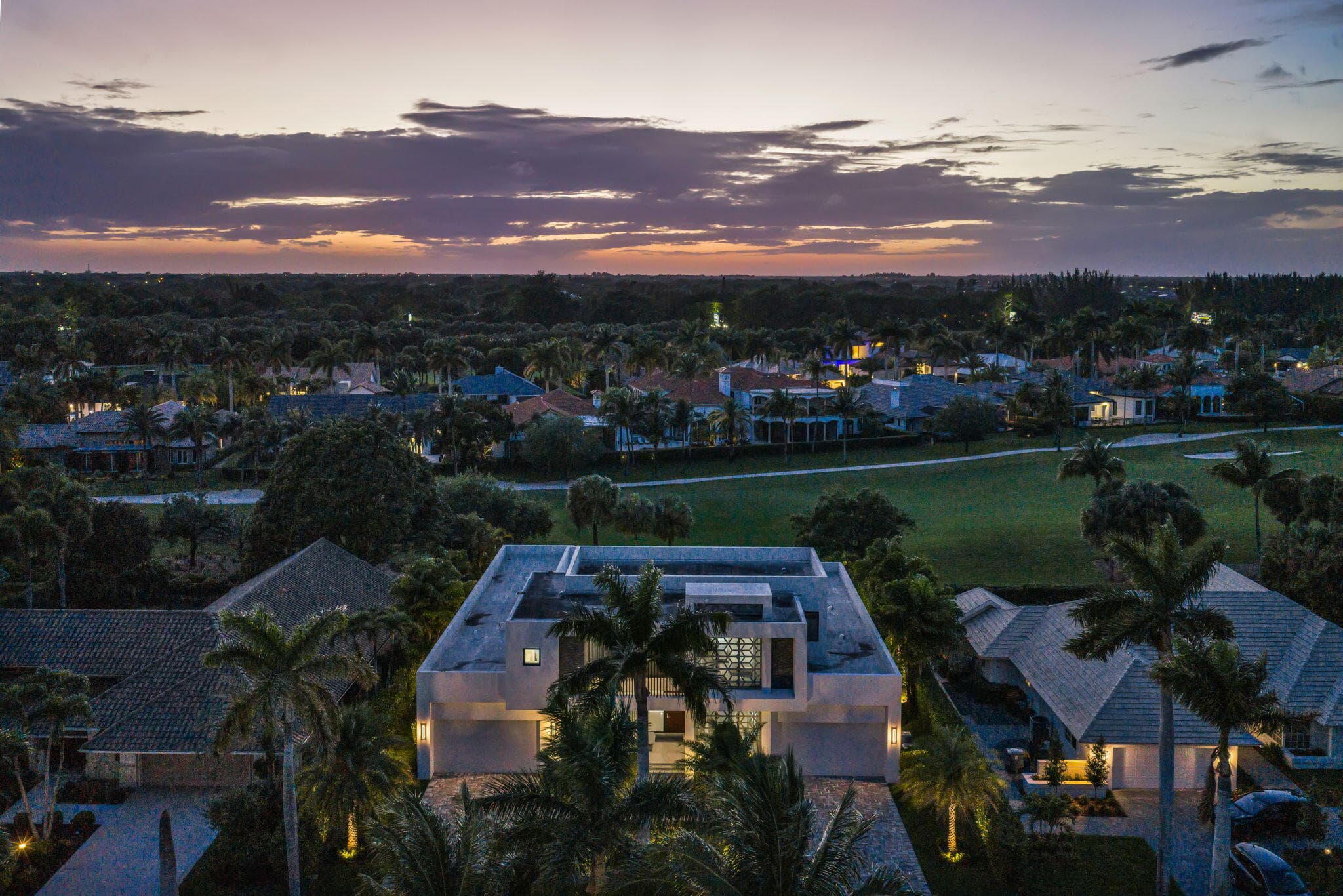 17787 Scarsdale Way, Boca Raton, FL 33496 — photo 100 of 129