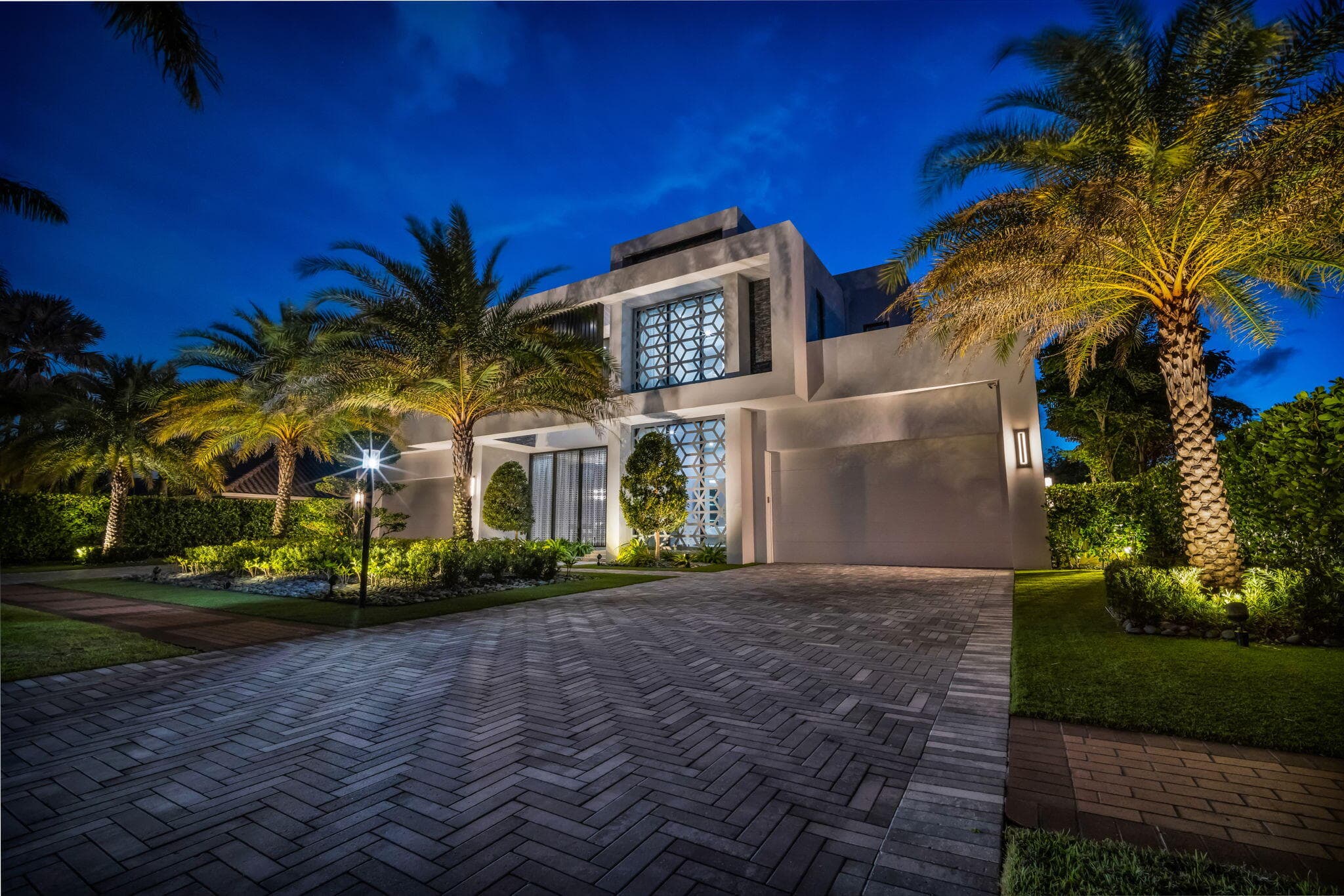 17787 Scarsdale Way, Boca Raton, FL 33496 — photo 101 of 129