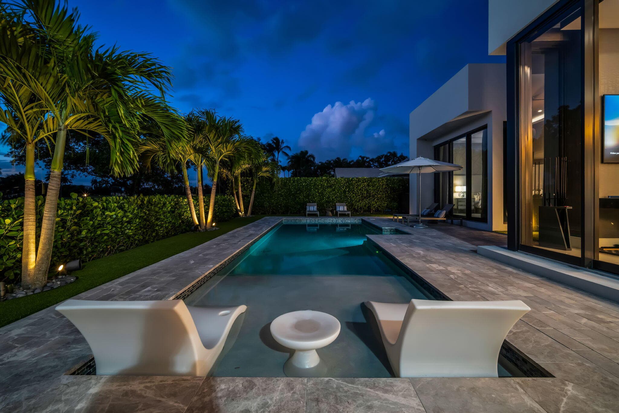17787 Scarsdale Way, Boca Raton, FL 33496 — photo 104 of 129