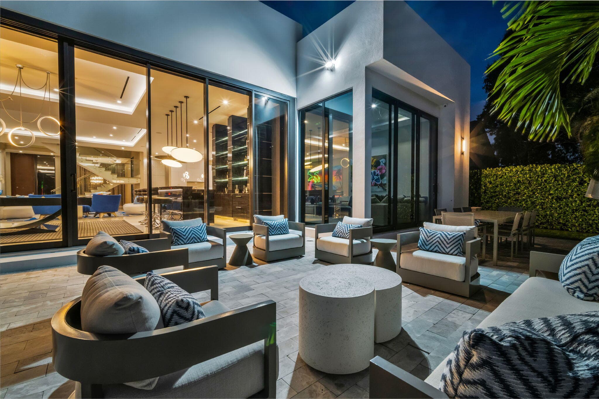 17787 Scarsdale Way, Boca Raton, FL 33496 — photo 108 of 129