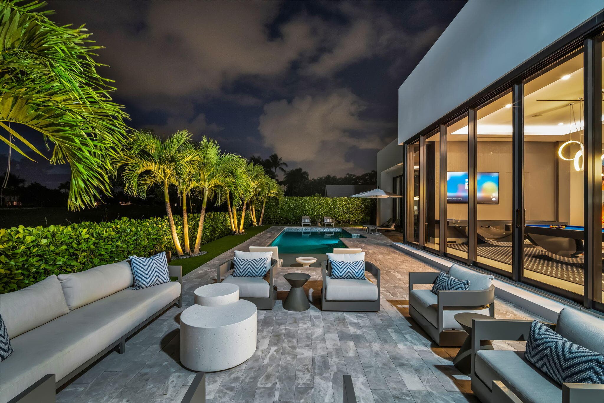 17787 Scarsdale Way, Boca Raton, FL 33496 — photo 110 of 129