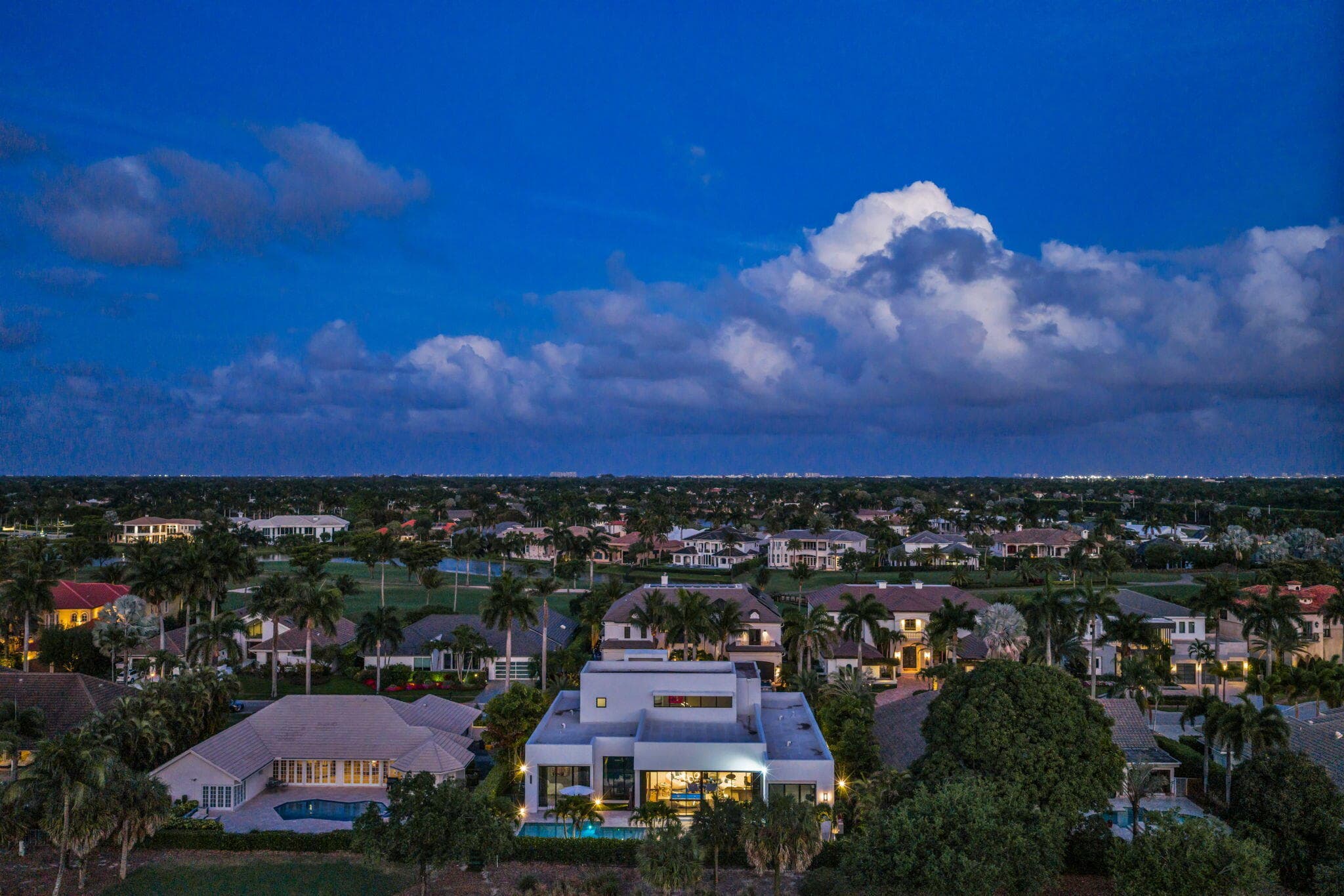 17787 Scarsdale Way, Boca Raton, FL 33496 — photo 111 of 129
