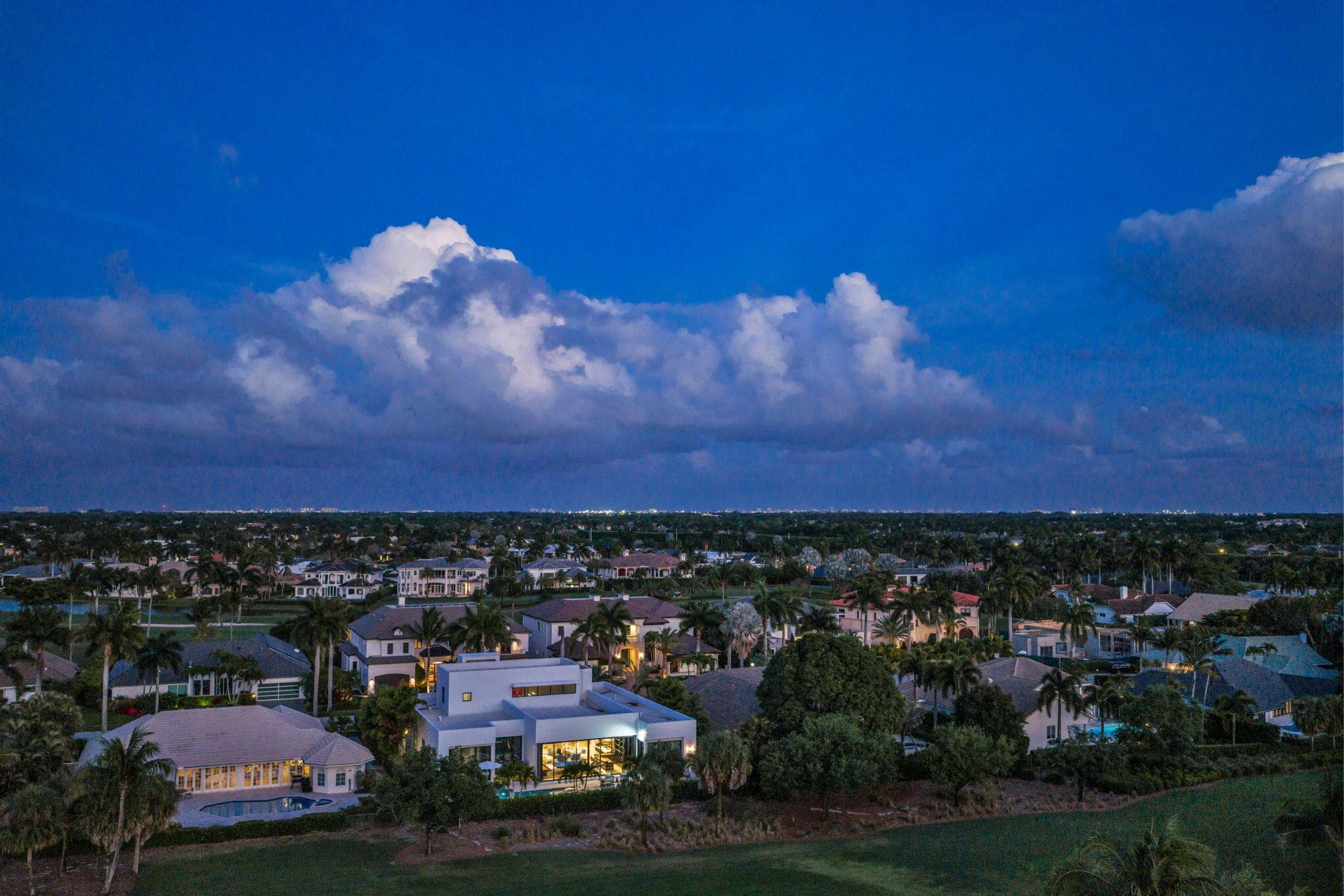 17787 Scarsdale Way, Boca Raton, FL 33496 — photo 112 of 129