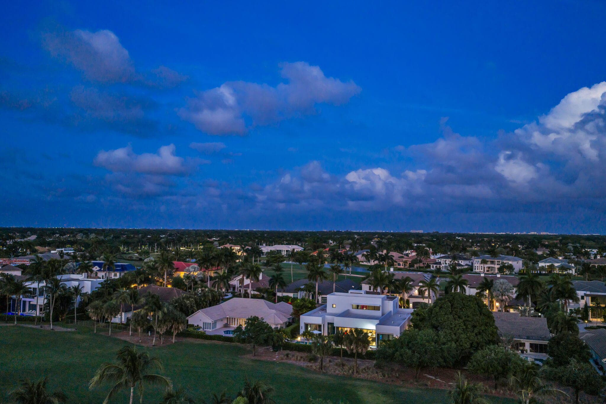 17787 Scarsdale Way, Boca Raton, FL 33496 — photo 113 of 129