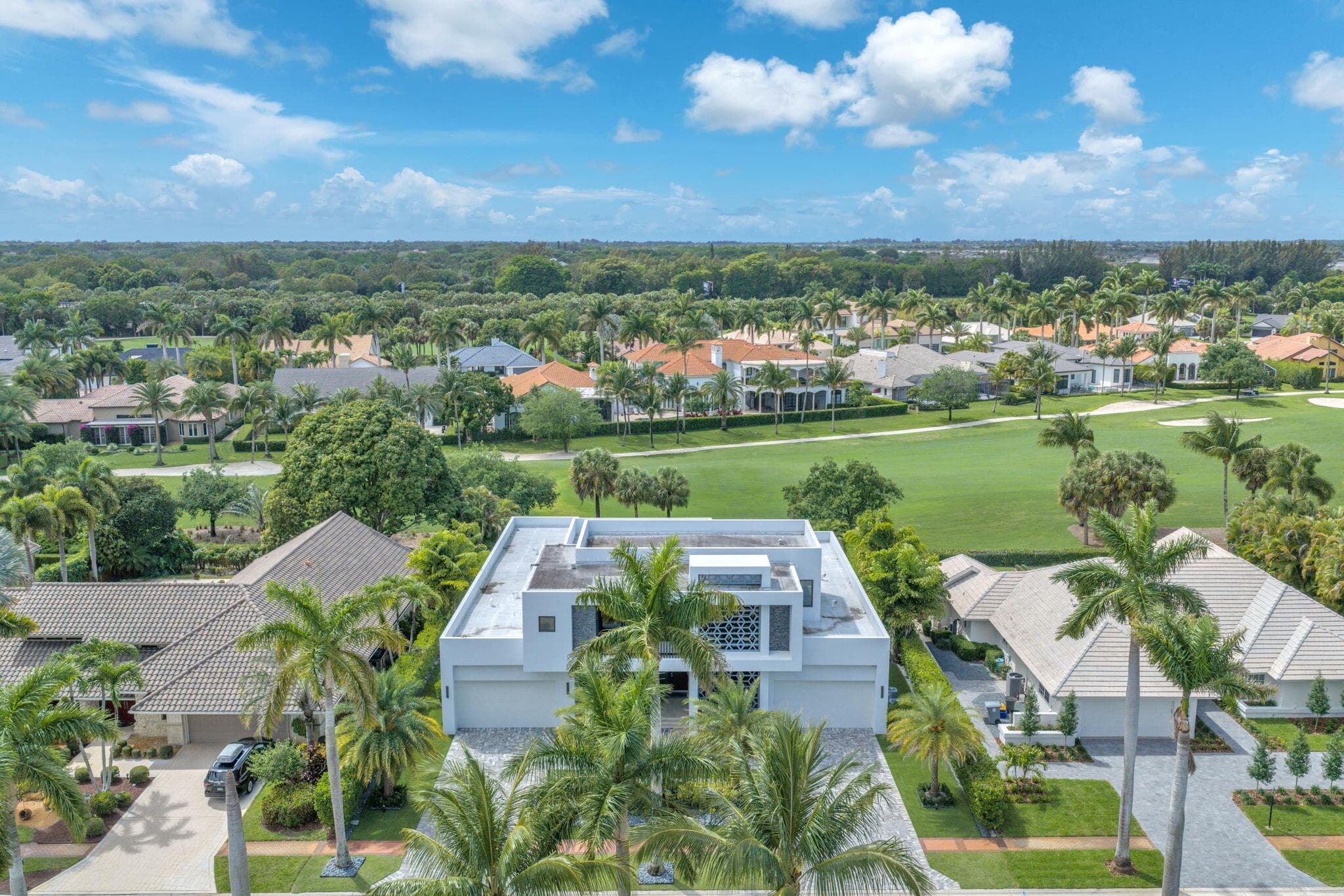 17787 Scarsdale Way, Boca Raton, FL 33496 — photo 115 of 129