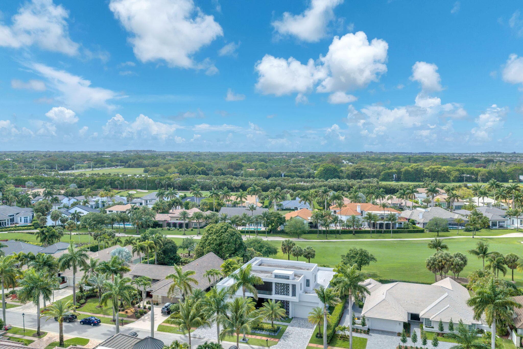 17787 Scarsdale Way, Boca Raton, FL 33496 — photo 117 of 129