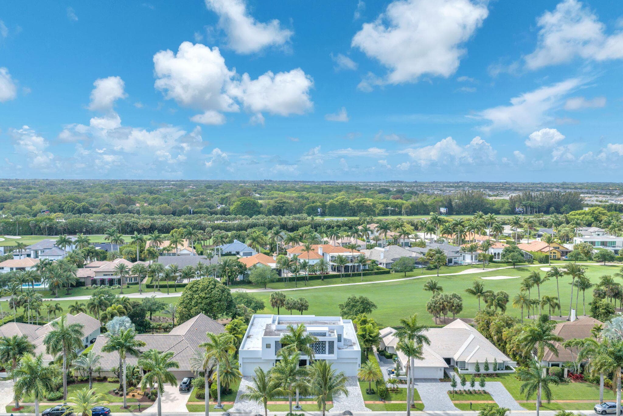 17787 Scarsdale Way, Boca Raton, FL 33496 — photo 118 of 129