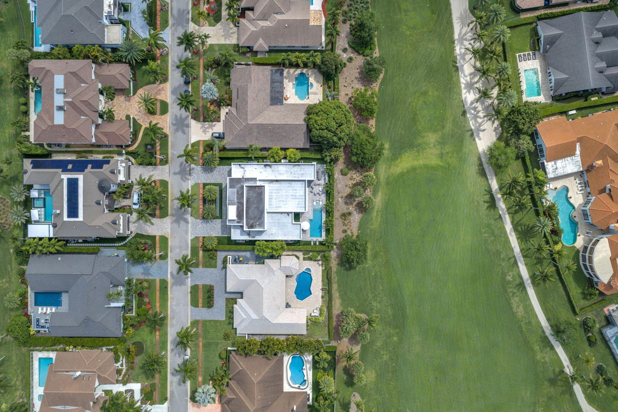 17787 Scarsdale Way, Boca Raton, FL 33496 — photo 119 of 129
