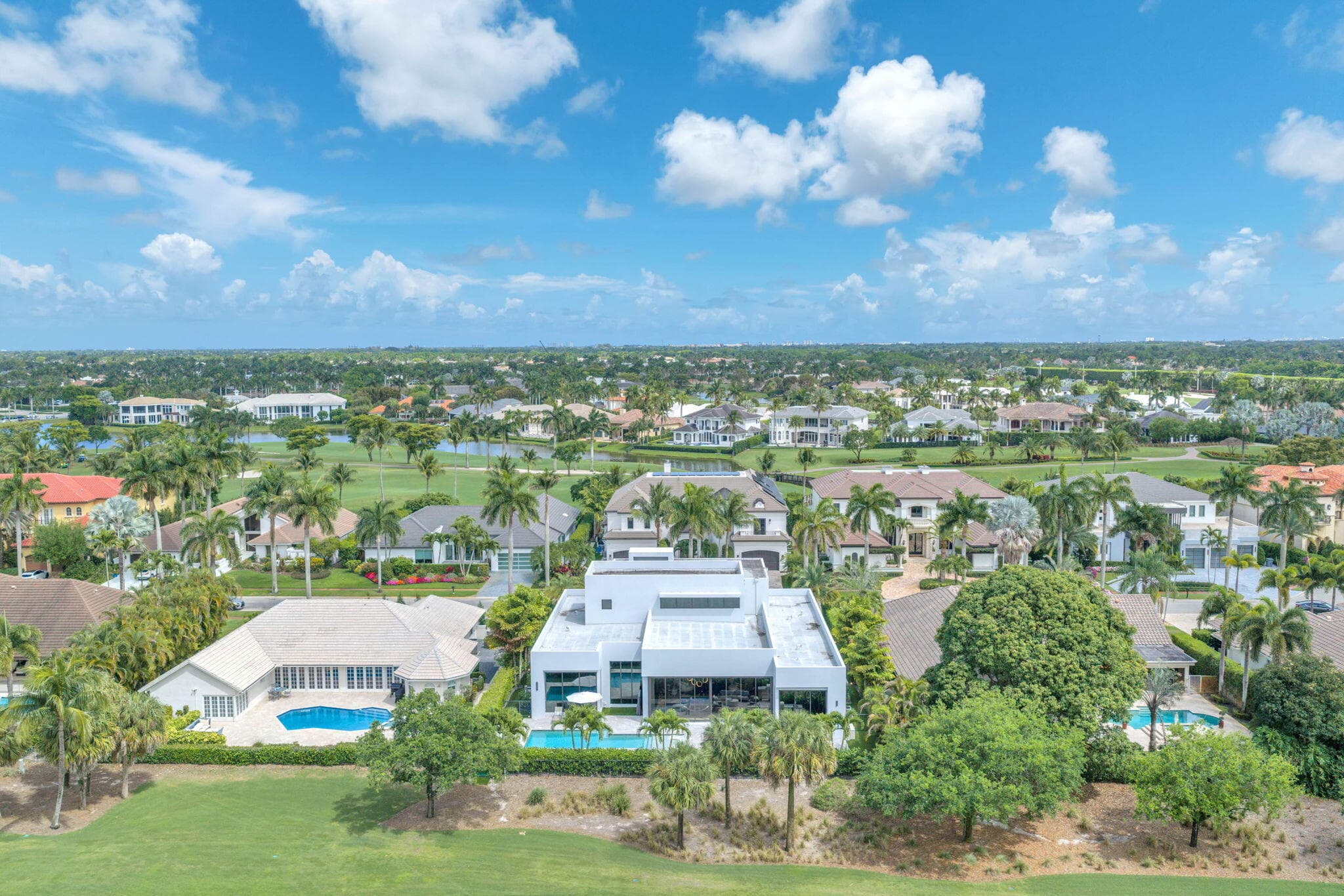 17787 Scarsdale Way, Boca Raton, FL 33496 — photo 120 of 129