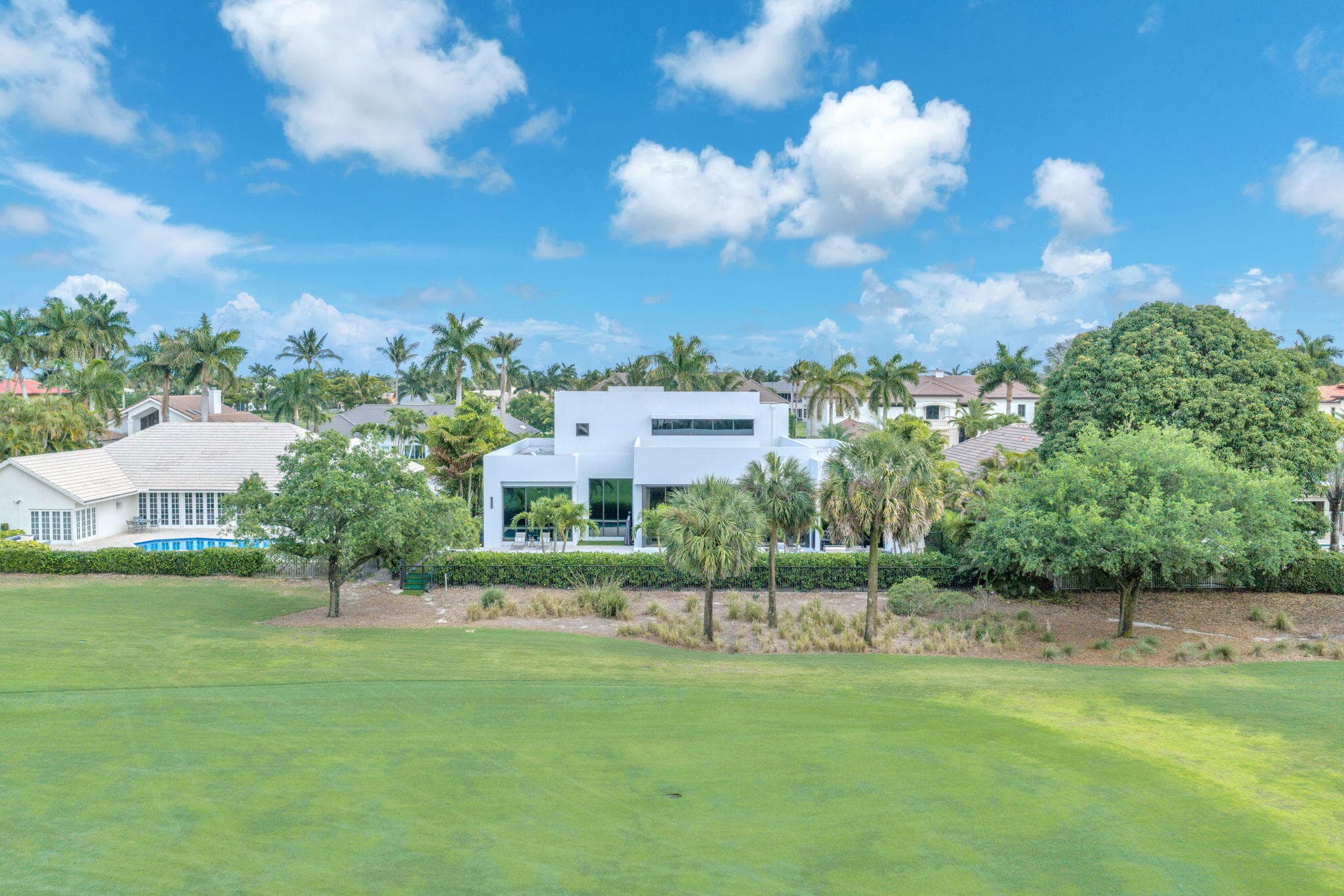 17787 Scarsdale Way, Boca Raton, FL 33496 — photo 123 of 129
