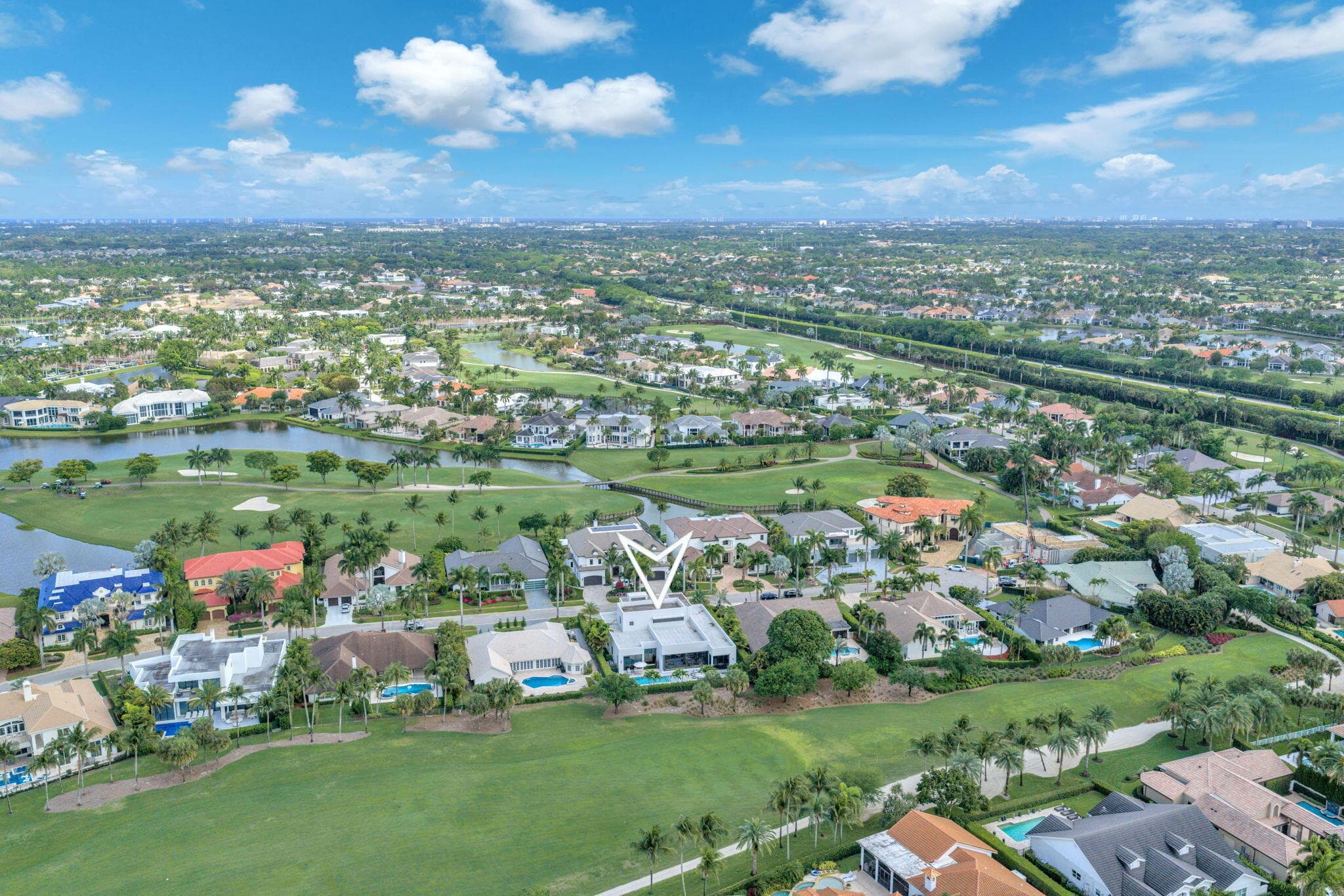 17787 Scarsdale Way, Boca Raton, FL 33496 — photo 4 of 129