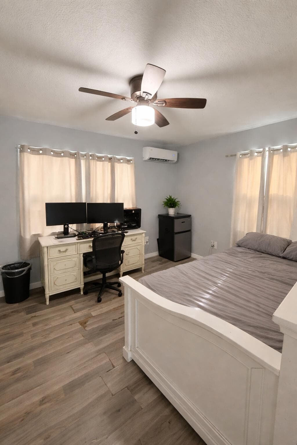 2686 Summit Boulevard, West Palm Beach, FL 33406 — photo 4 of 8