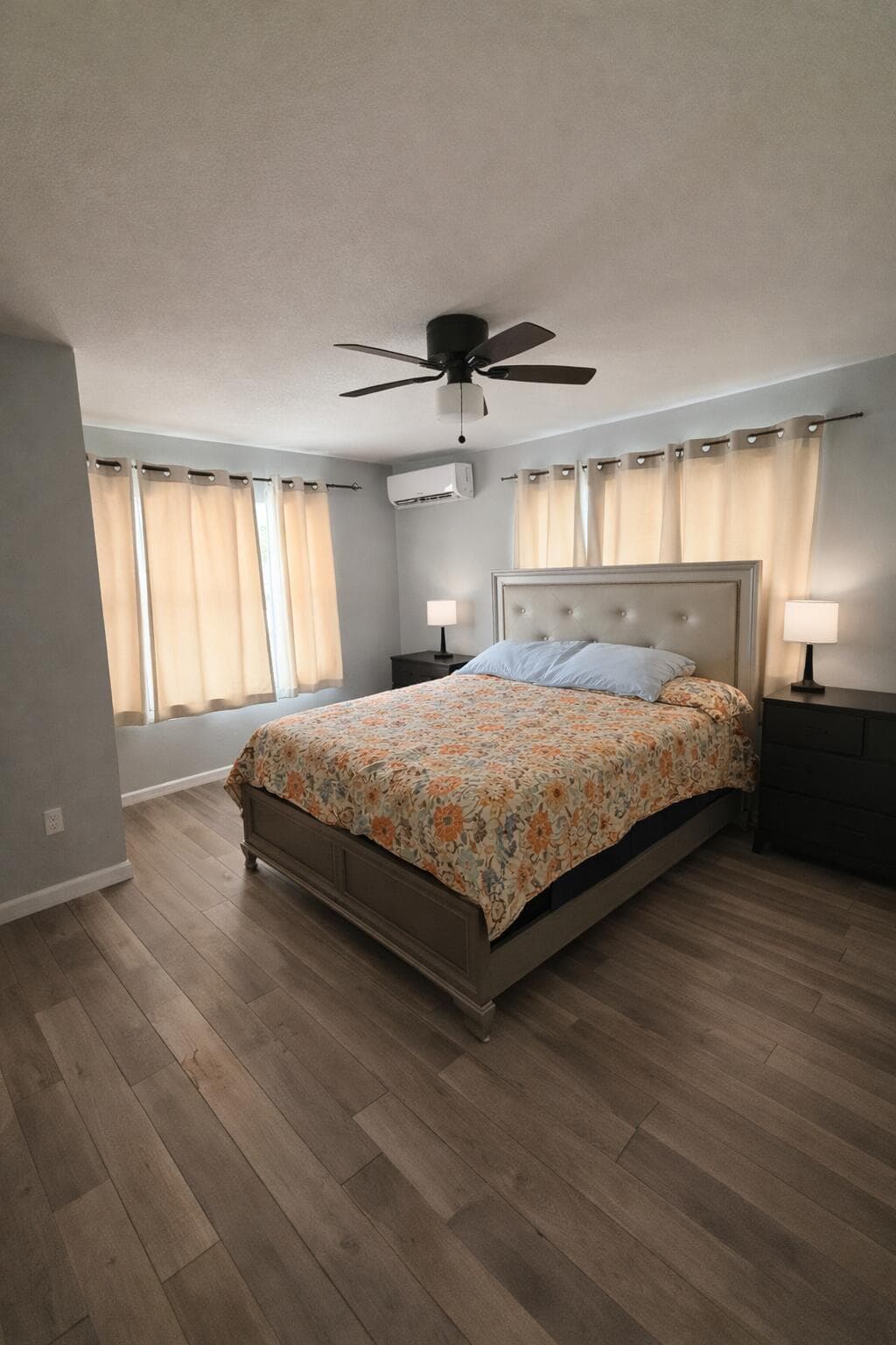 2686 Summit Boulevard, West Palm Beach, FL 33406 — photo 6 of 8
