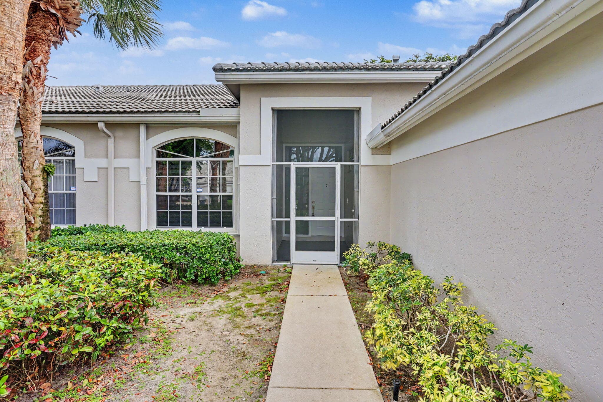7832 Rockford Road, Boynton Beach, FL 33472 — photo 3 of 40