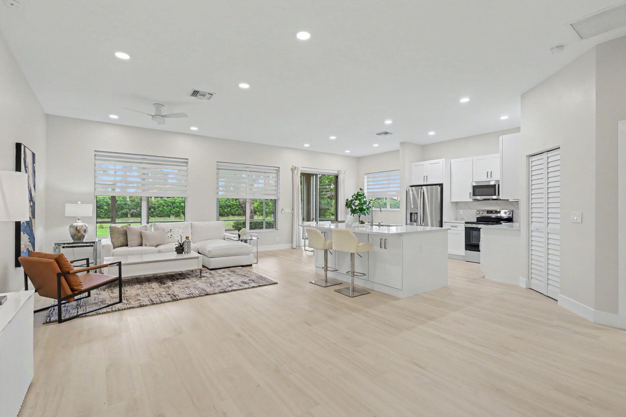 7832 Rockford Road, Boynton Beach, FL 33472 — photo 5 of 40