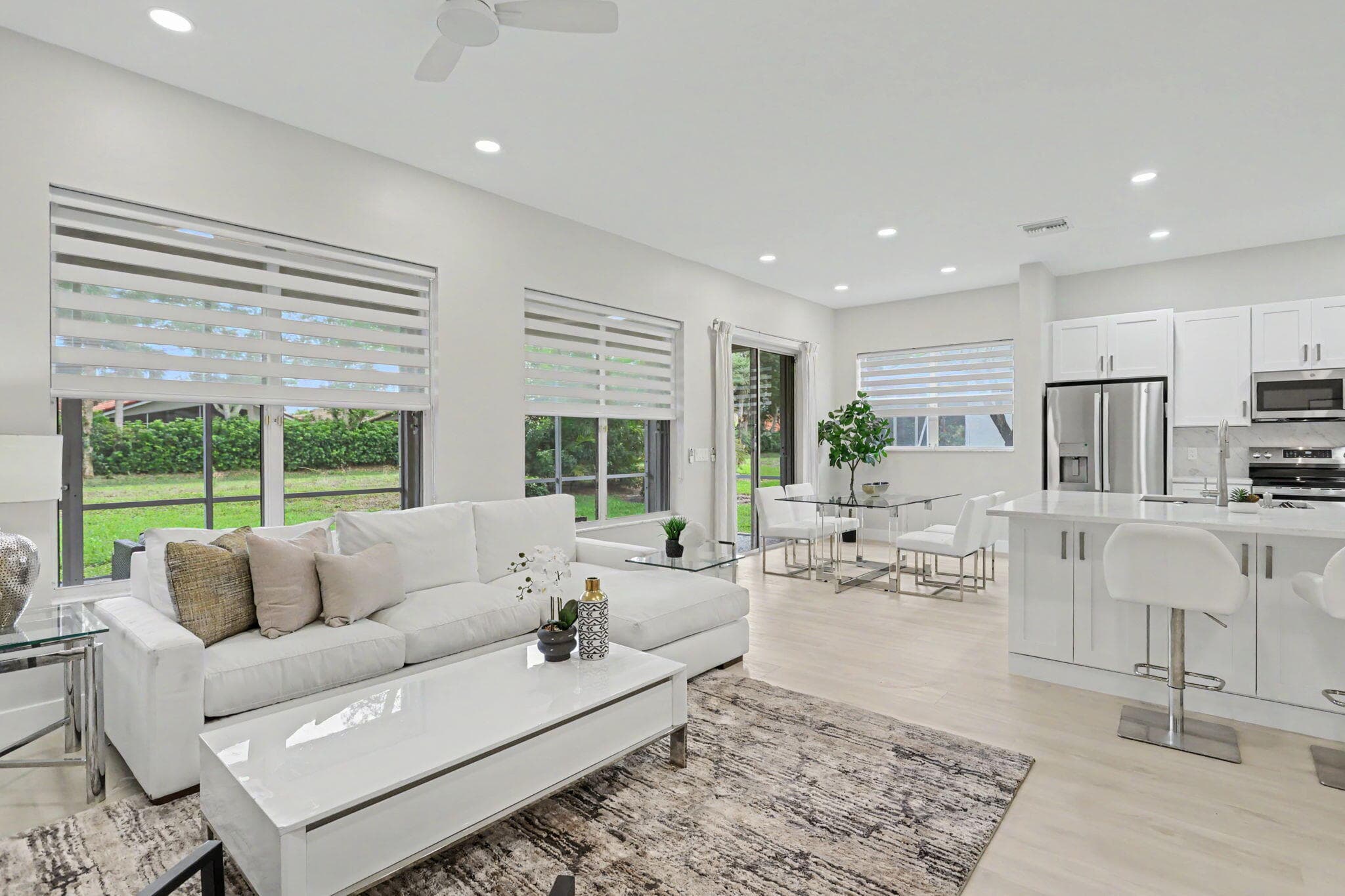 7832 Rockford Road, Boynton Beach, FL 33472 — photo 8 of 40