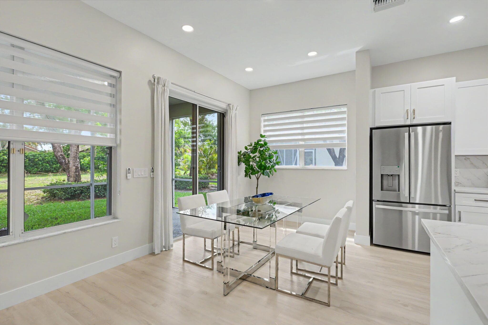 7832 Rockford Road, Boynton Beach, FL 33472 — photo 10 of 40